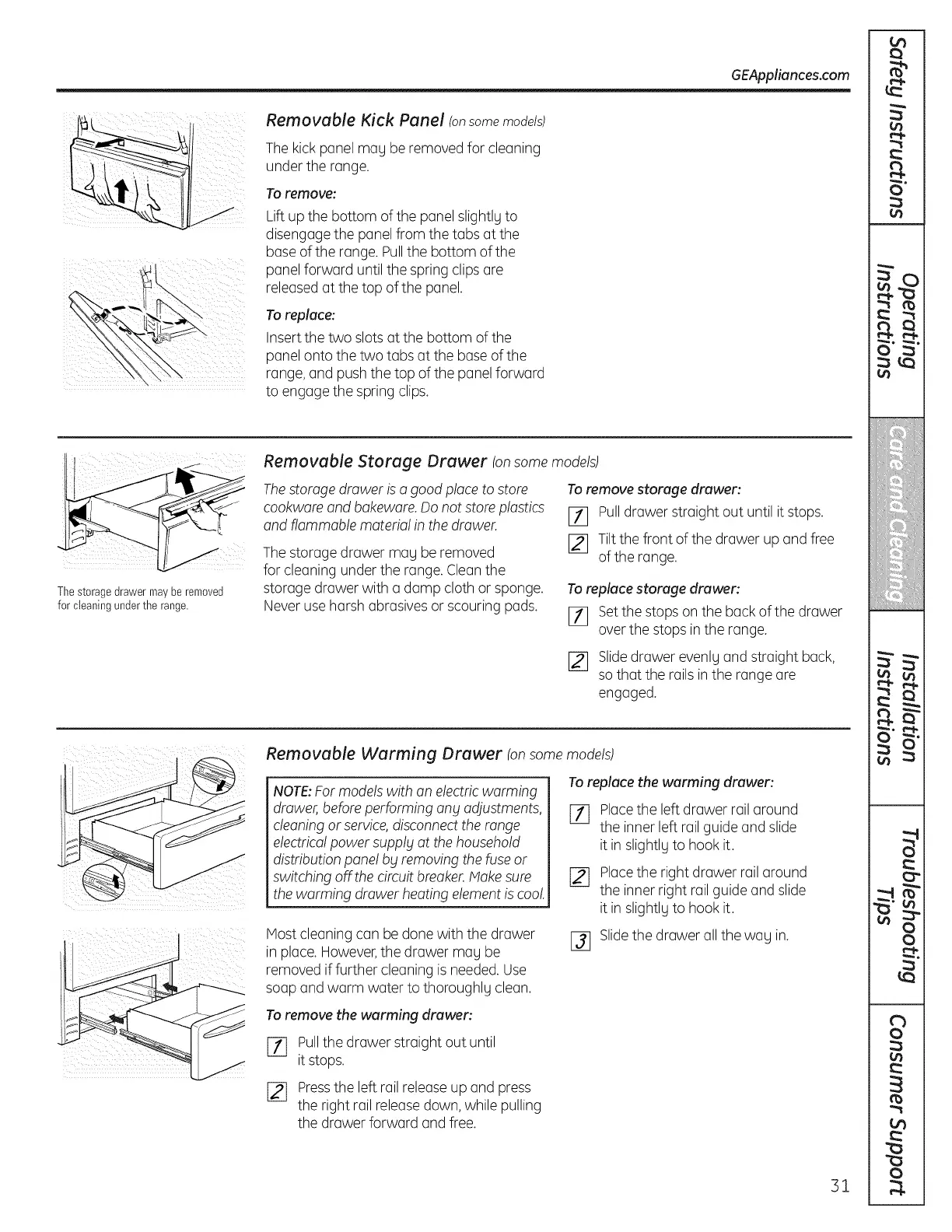 Page #31 background image