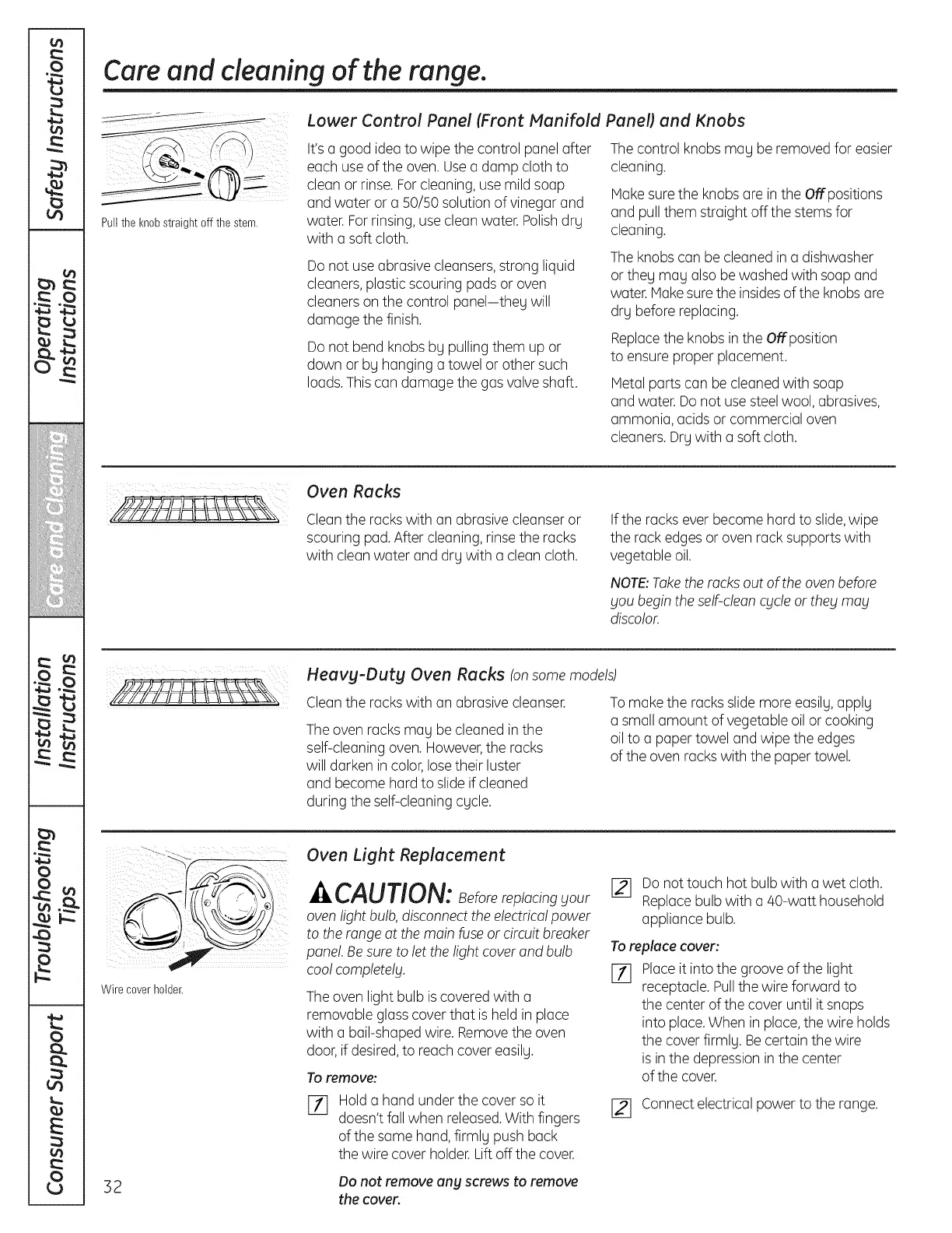 Page #32 background image