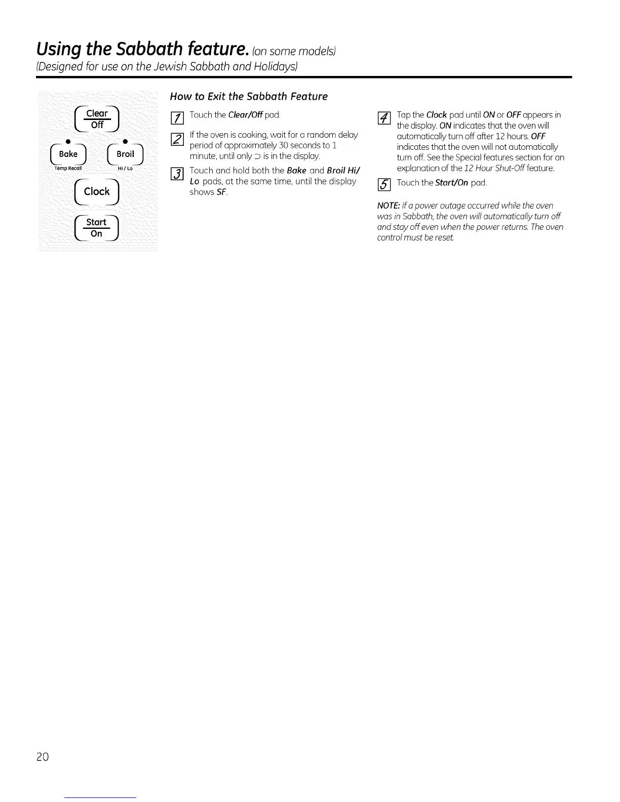Page #20 background image