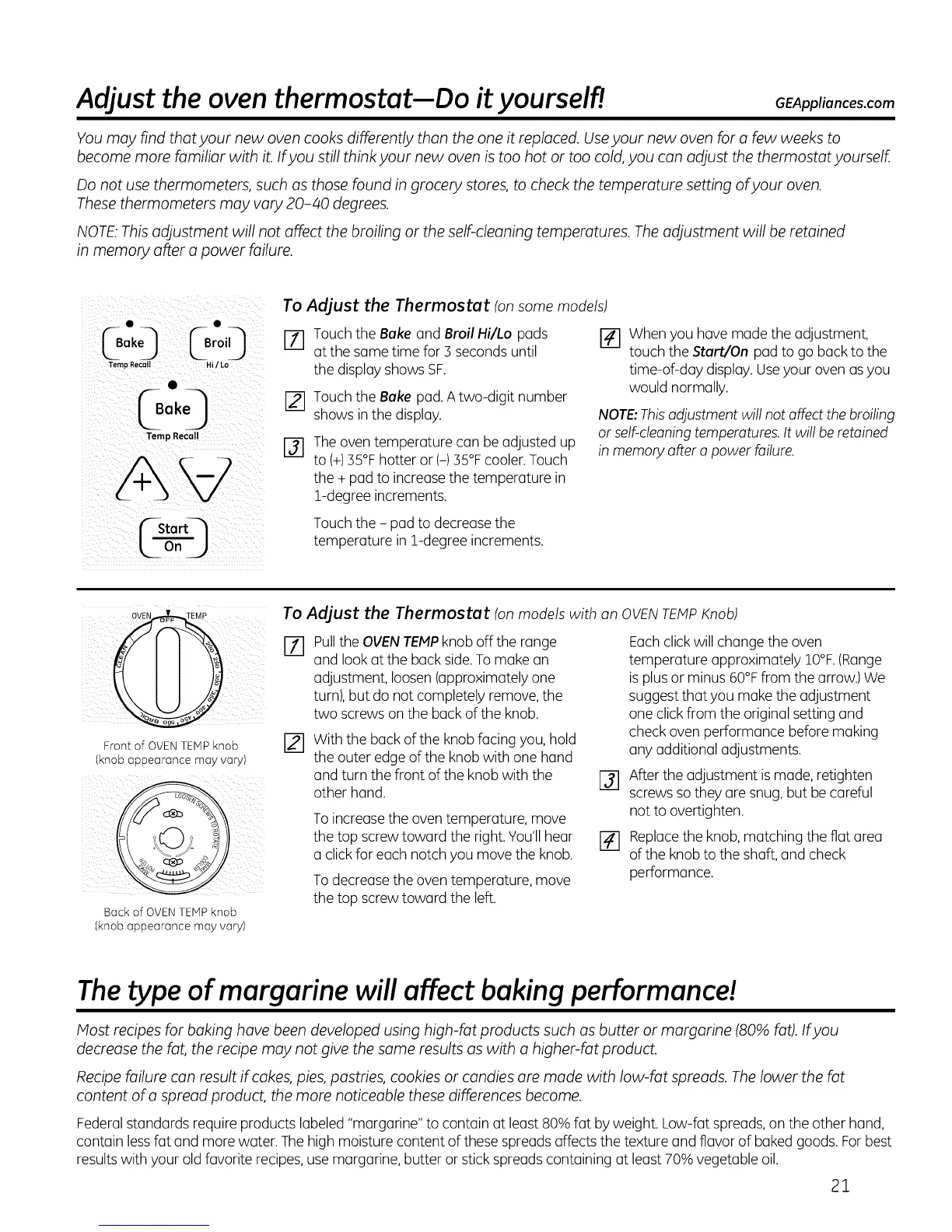 Page #21 background image