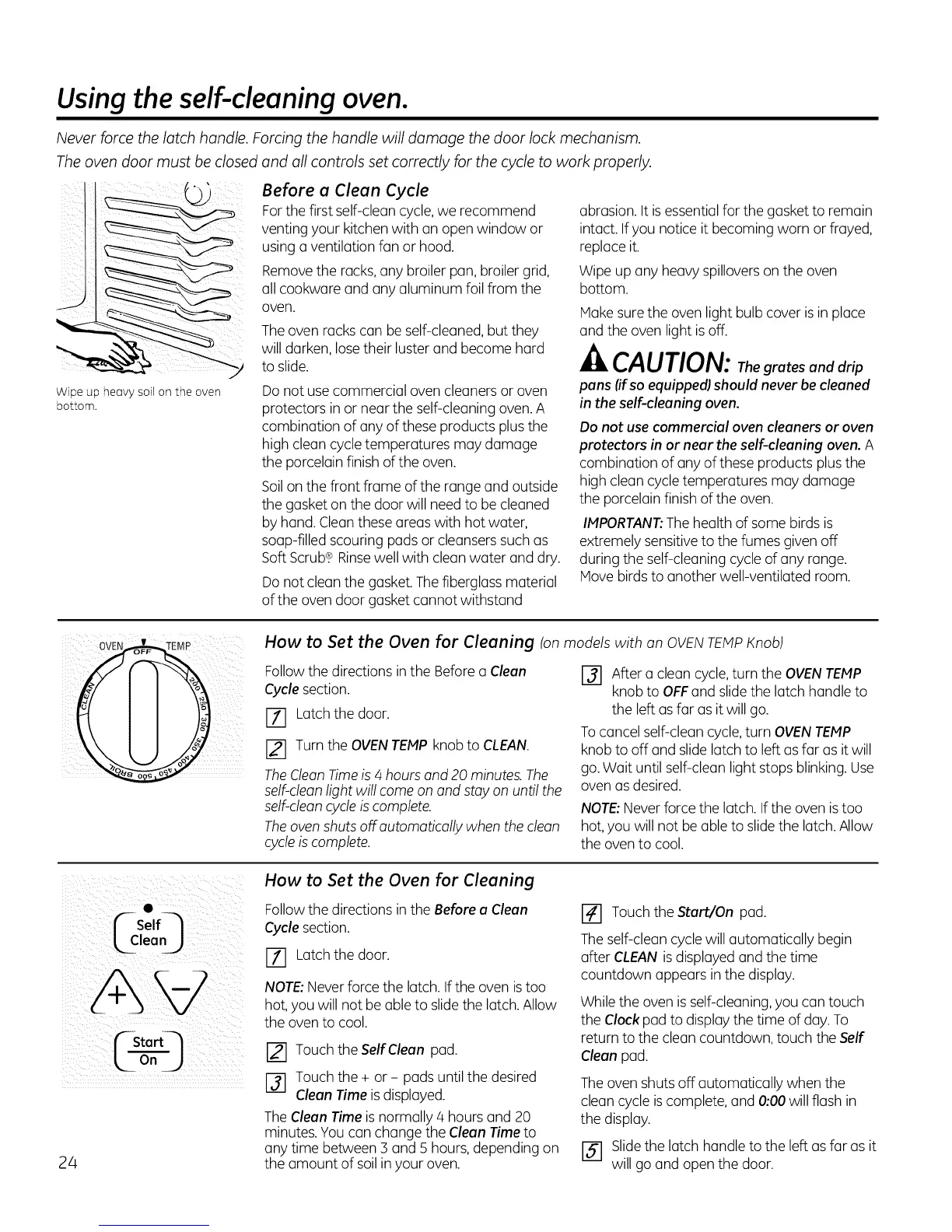 Page #24 background image