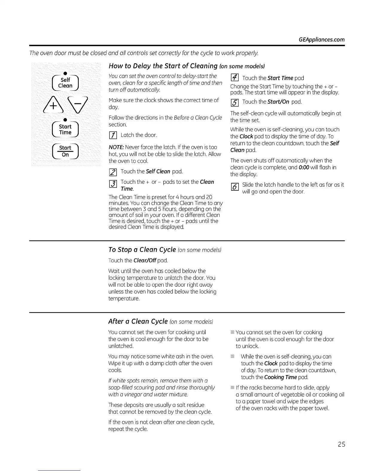 Page #25 background image