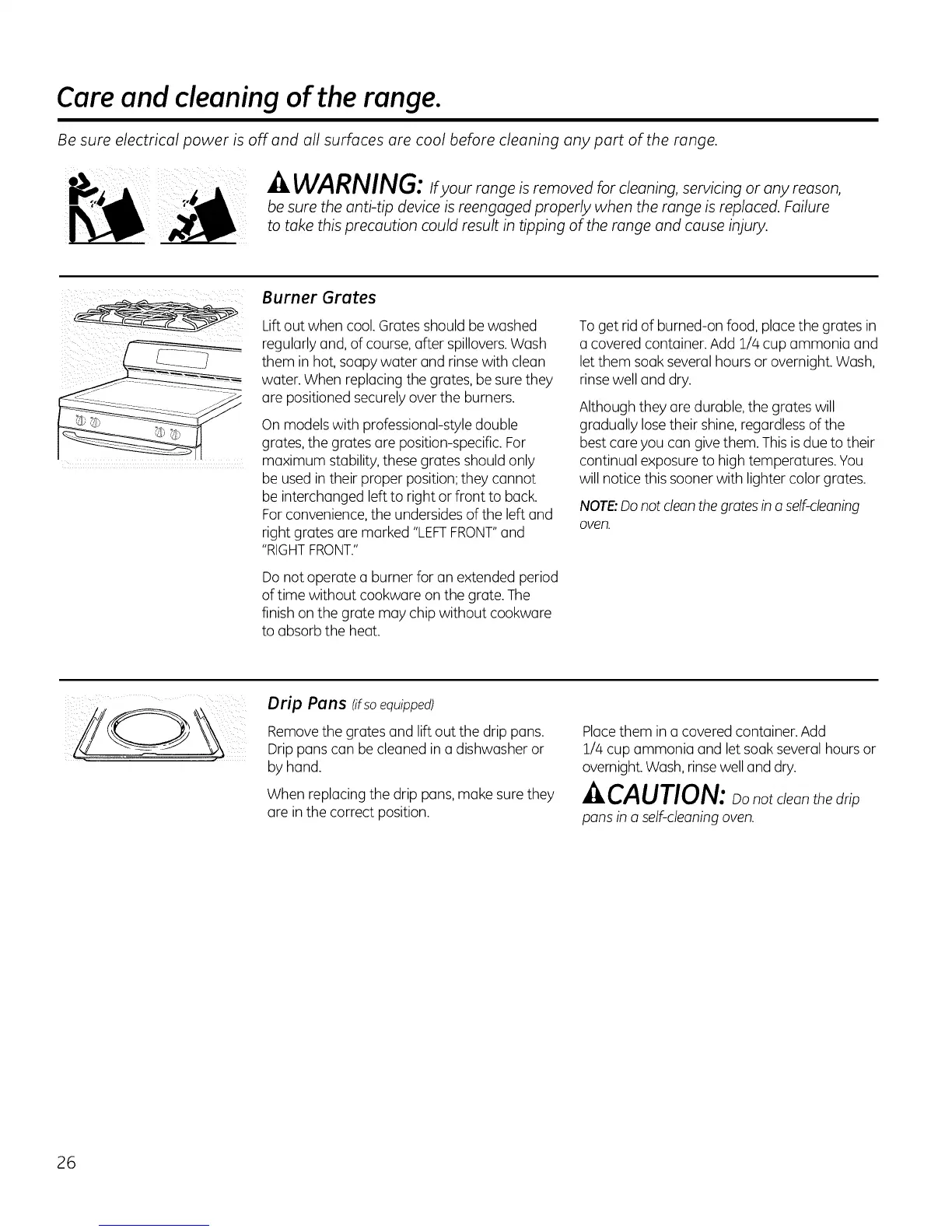 Page #26 background image