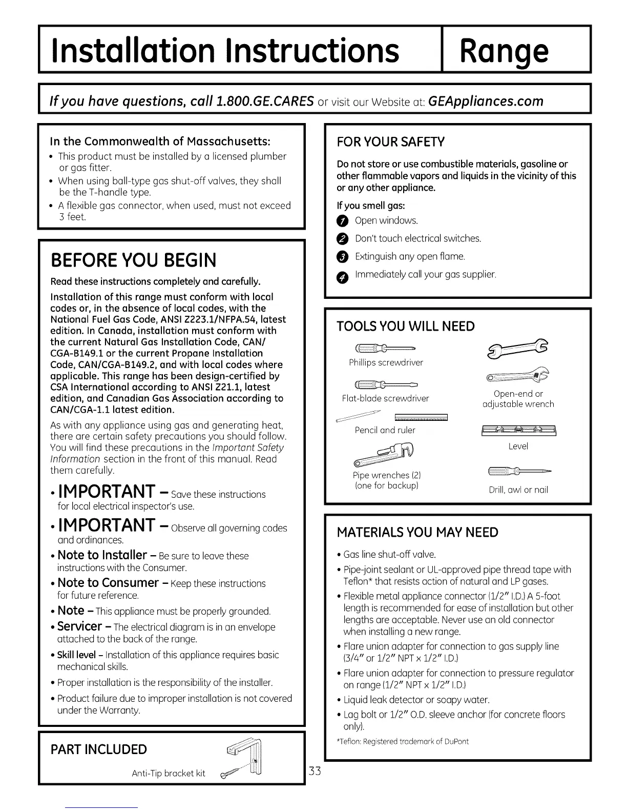 Page #33 background image