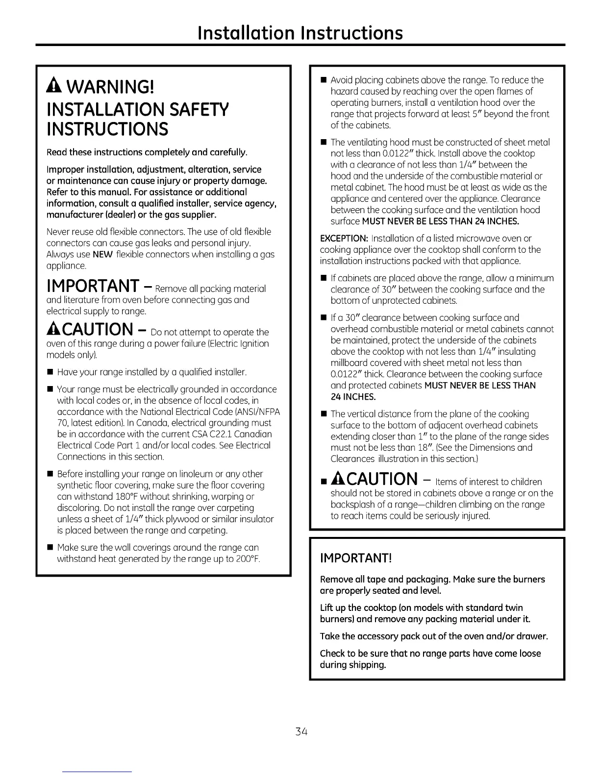 Page #34 background image