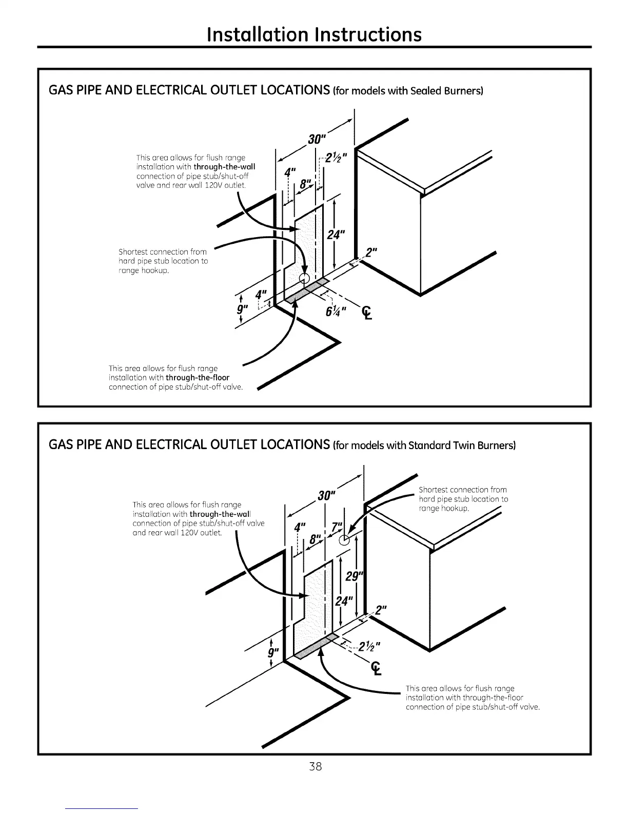 Page #38 background image