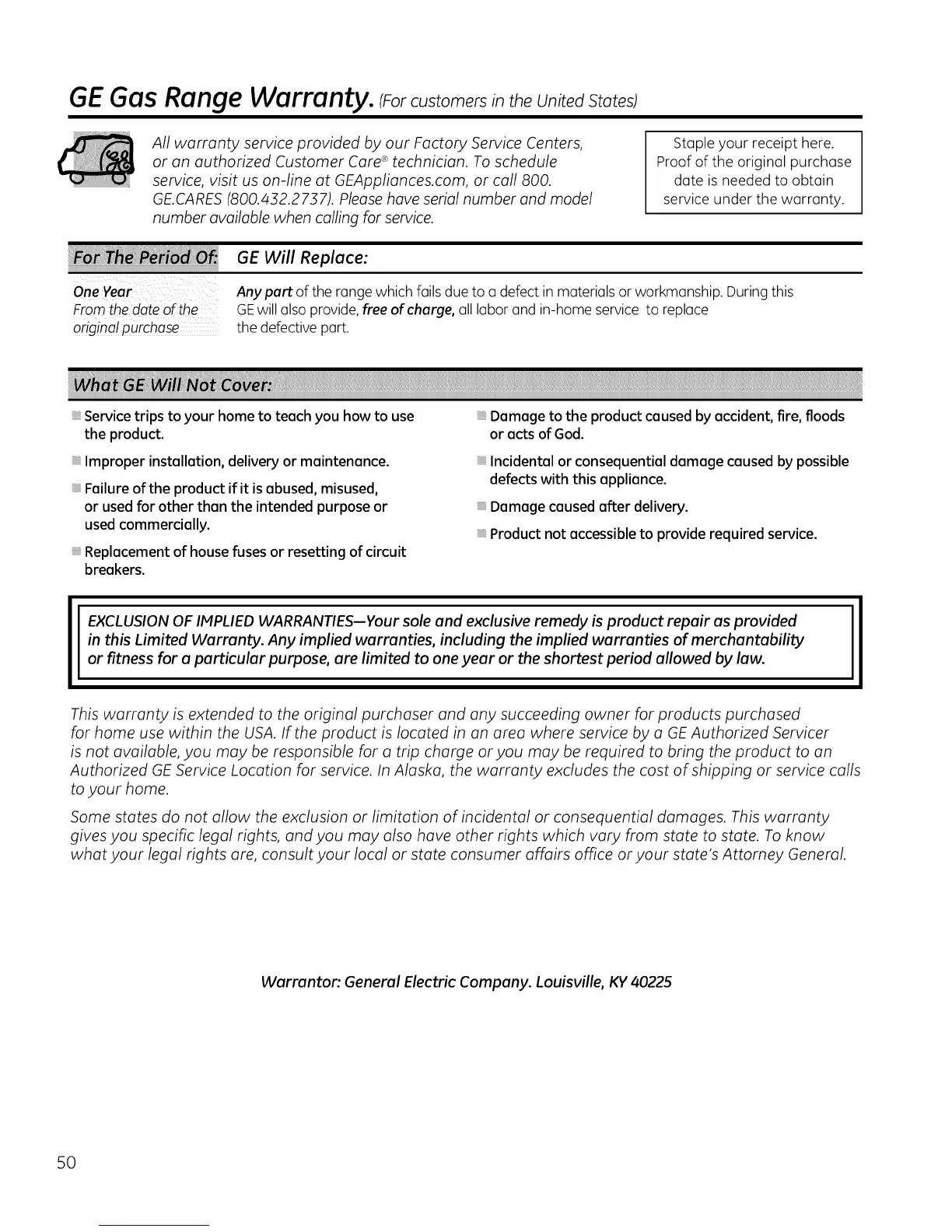Page #50 background image