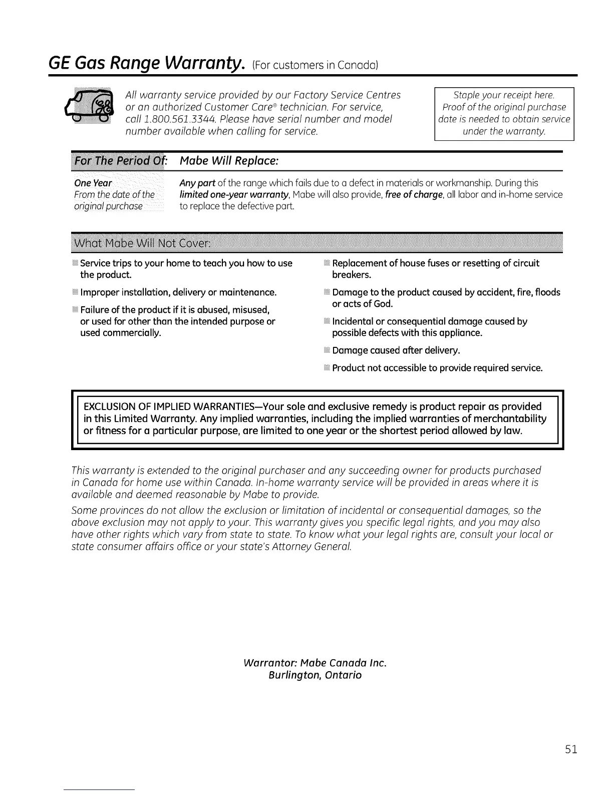 Page #51 background image