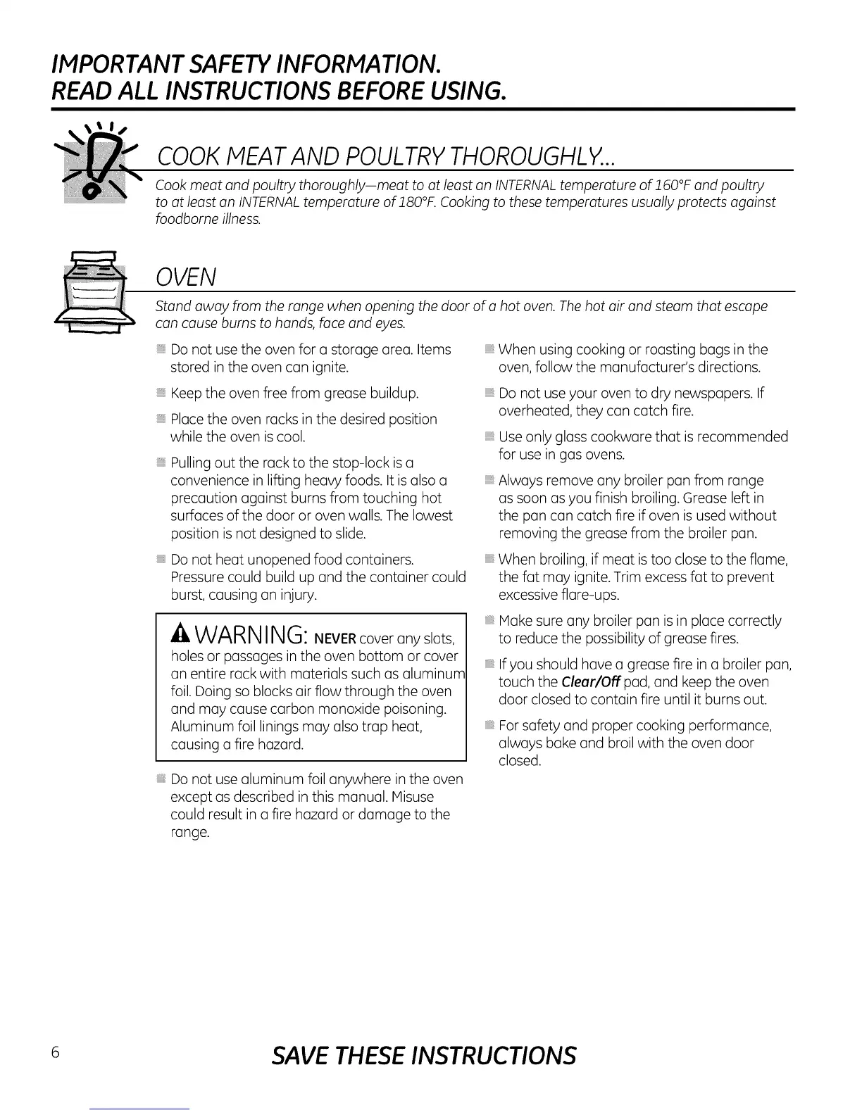 Page #110 background image