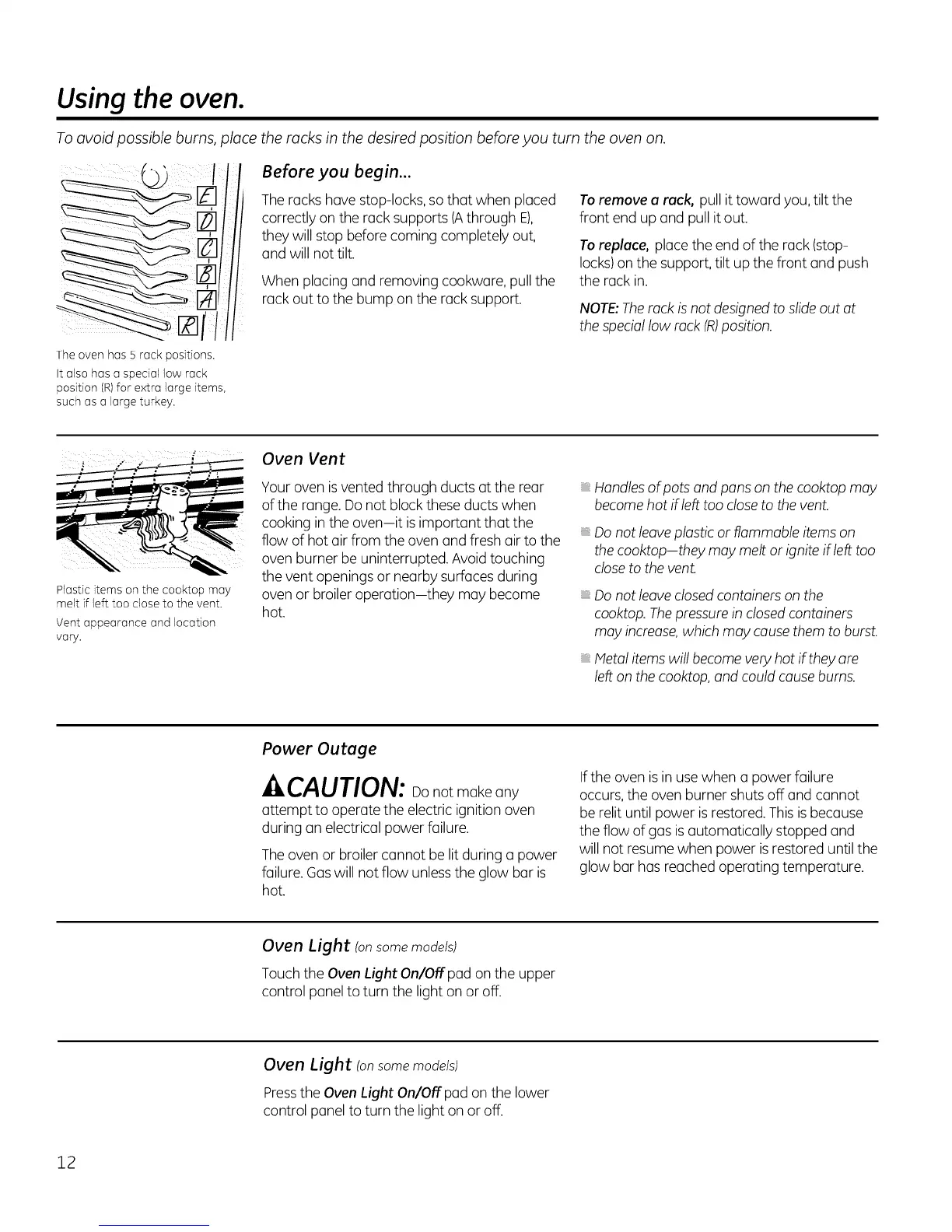 Page #116 background image