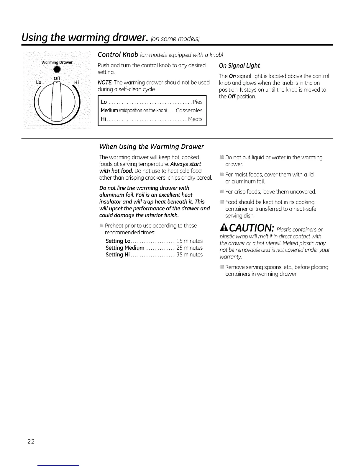 Page #126 background image