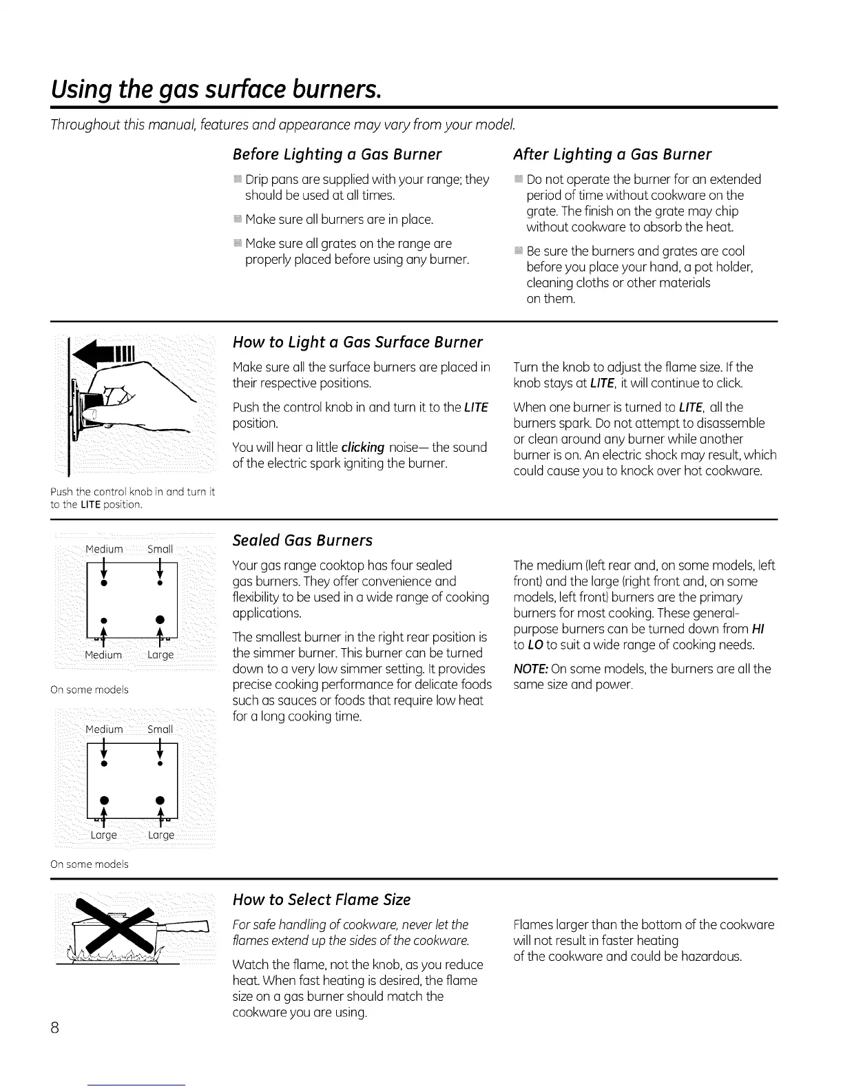 Page #8 background image