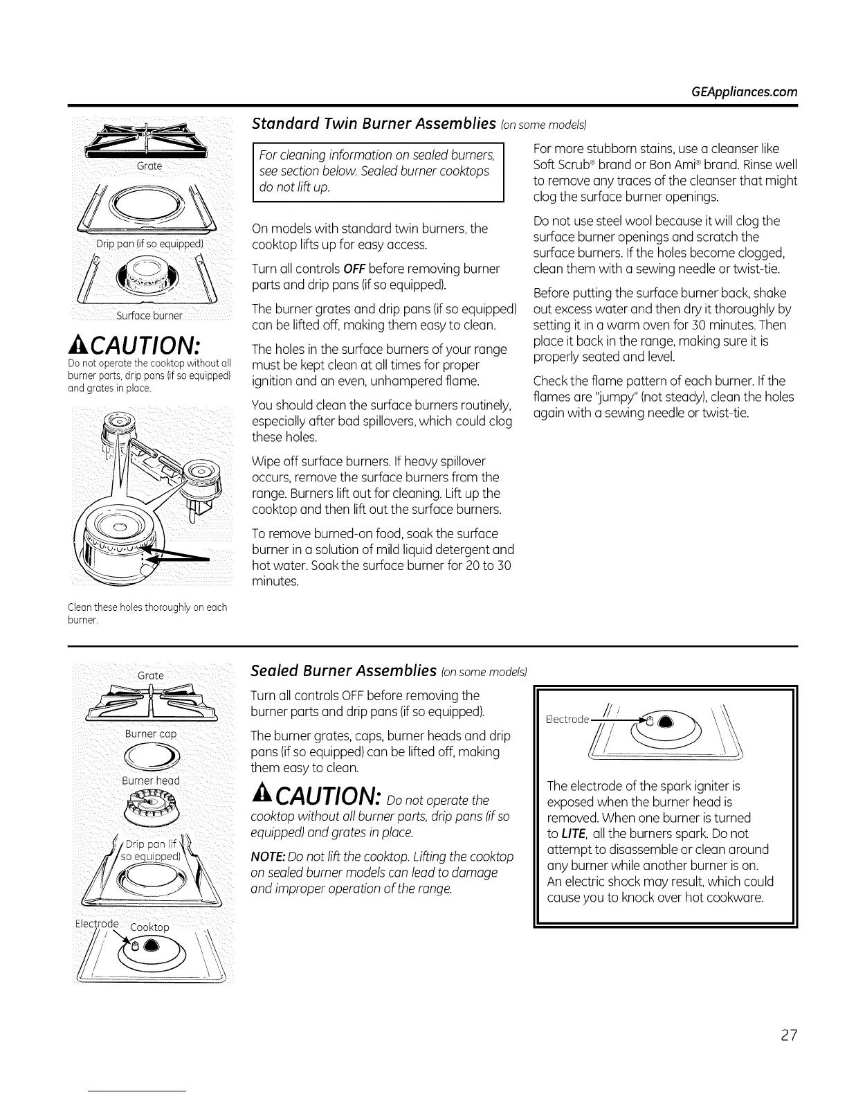 Page #131 background image