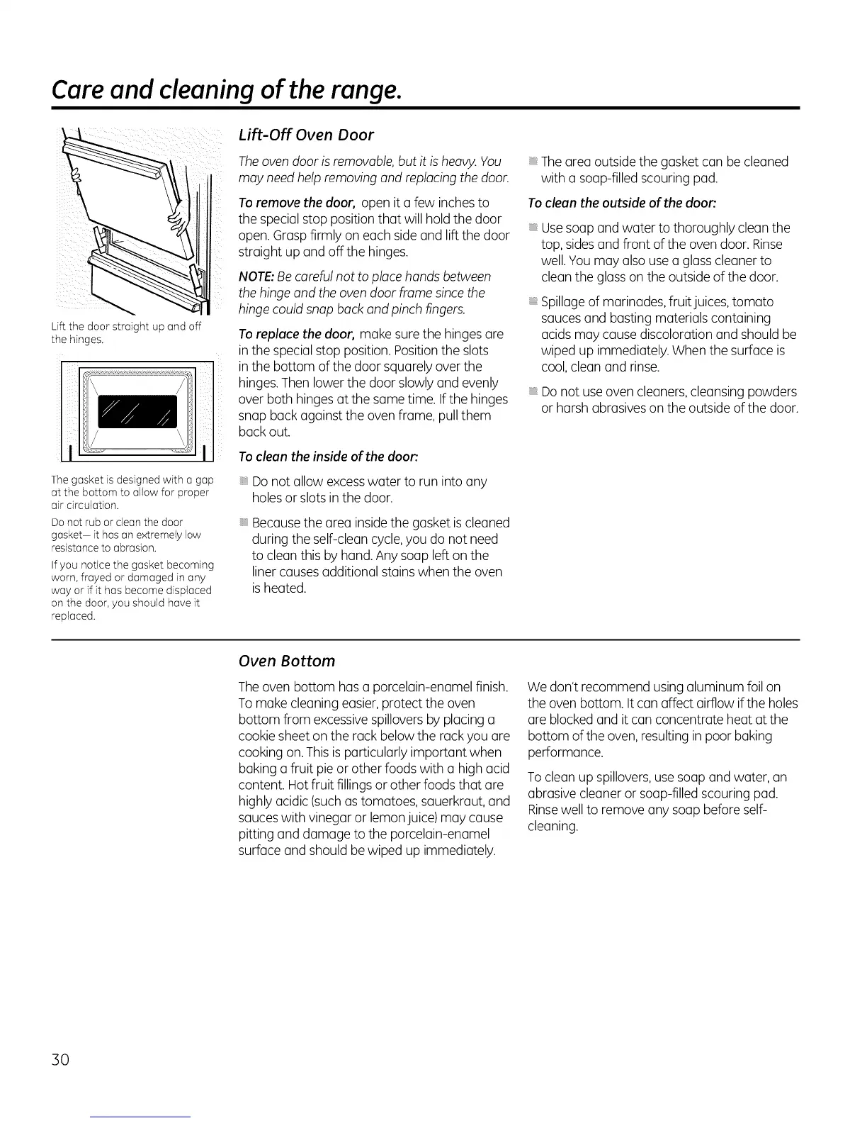 Page #134 background image