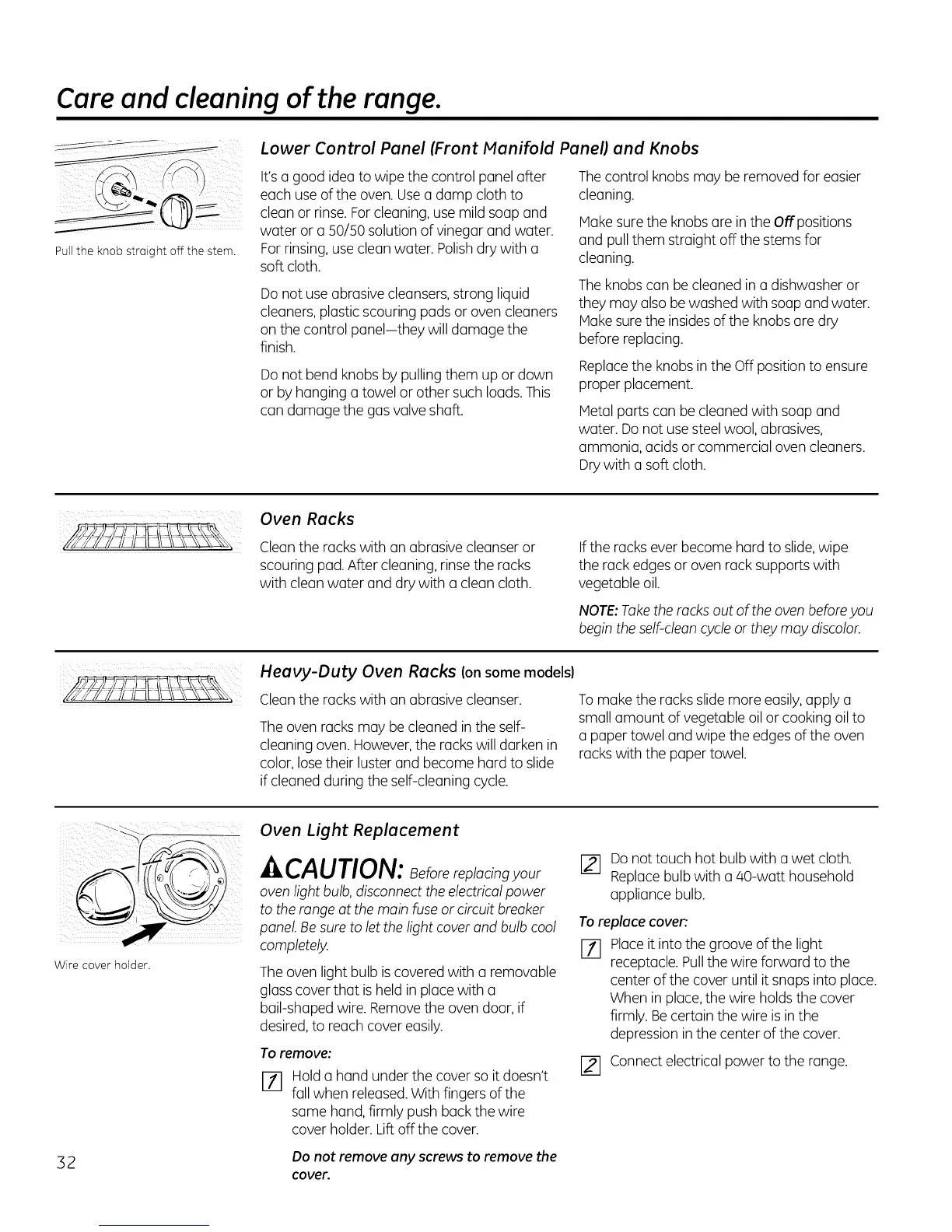 Page #136 background image