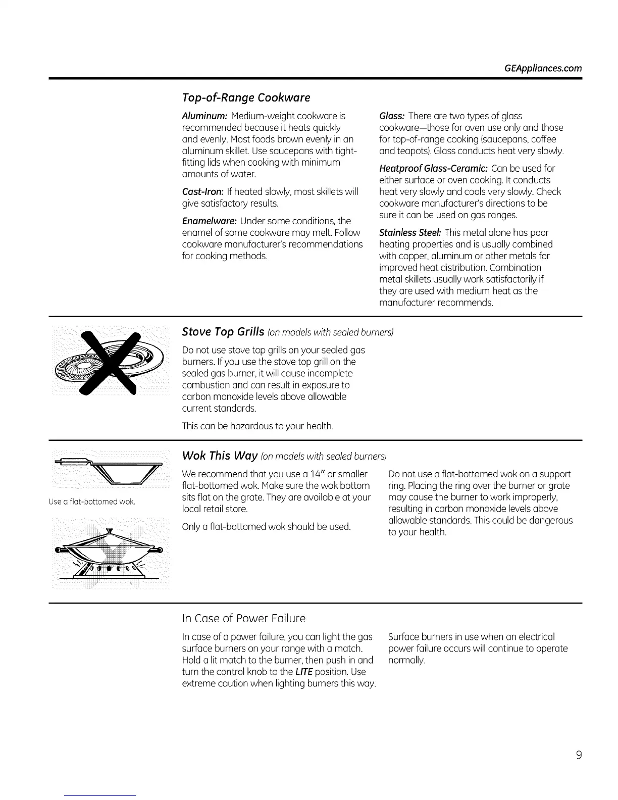Page #9 background image