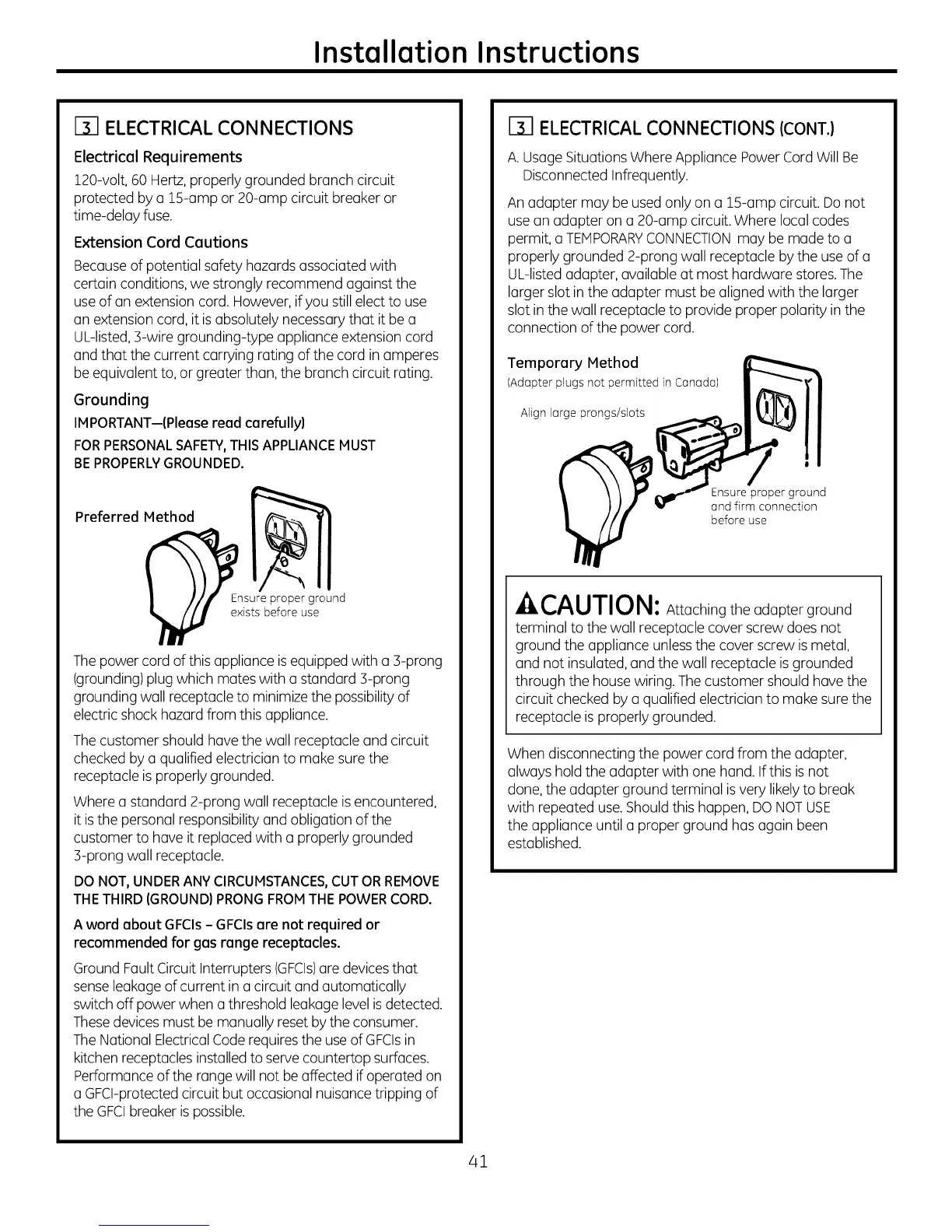 Page #145 background image