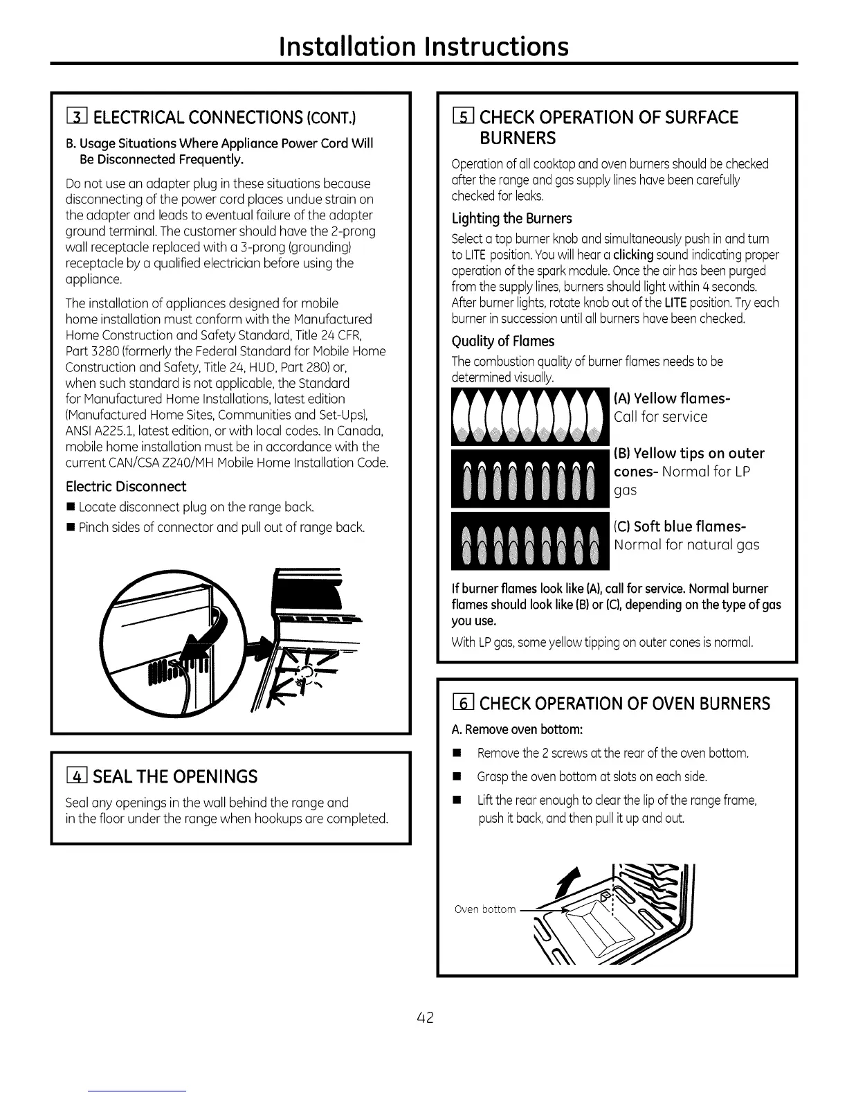 Page #146 background image
