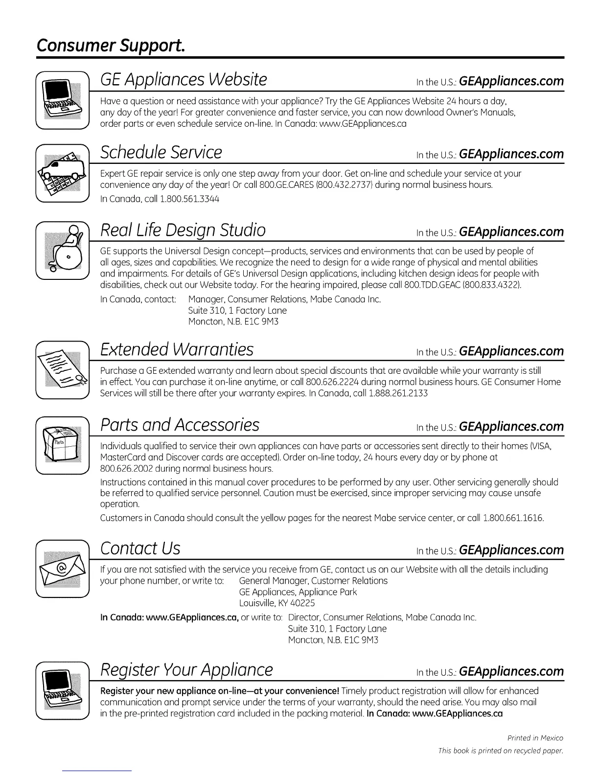 Page #156 background image