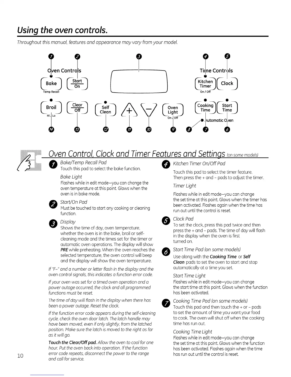 Page #10 background image