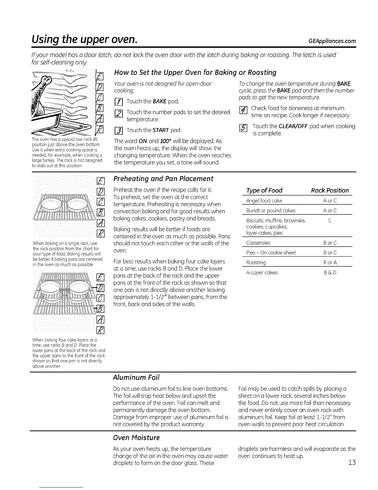 Page #13 background image