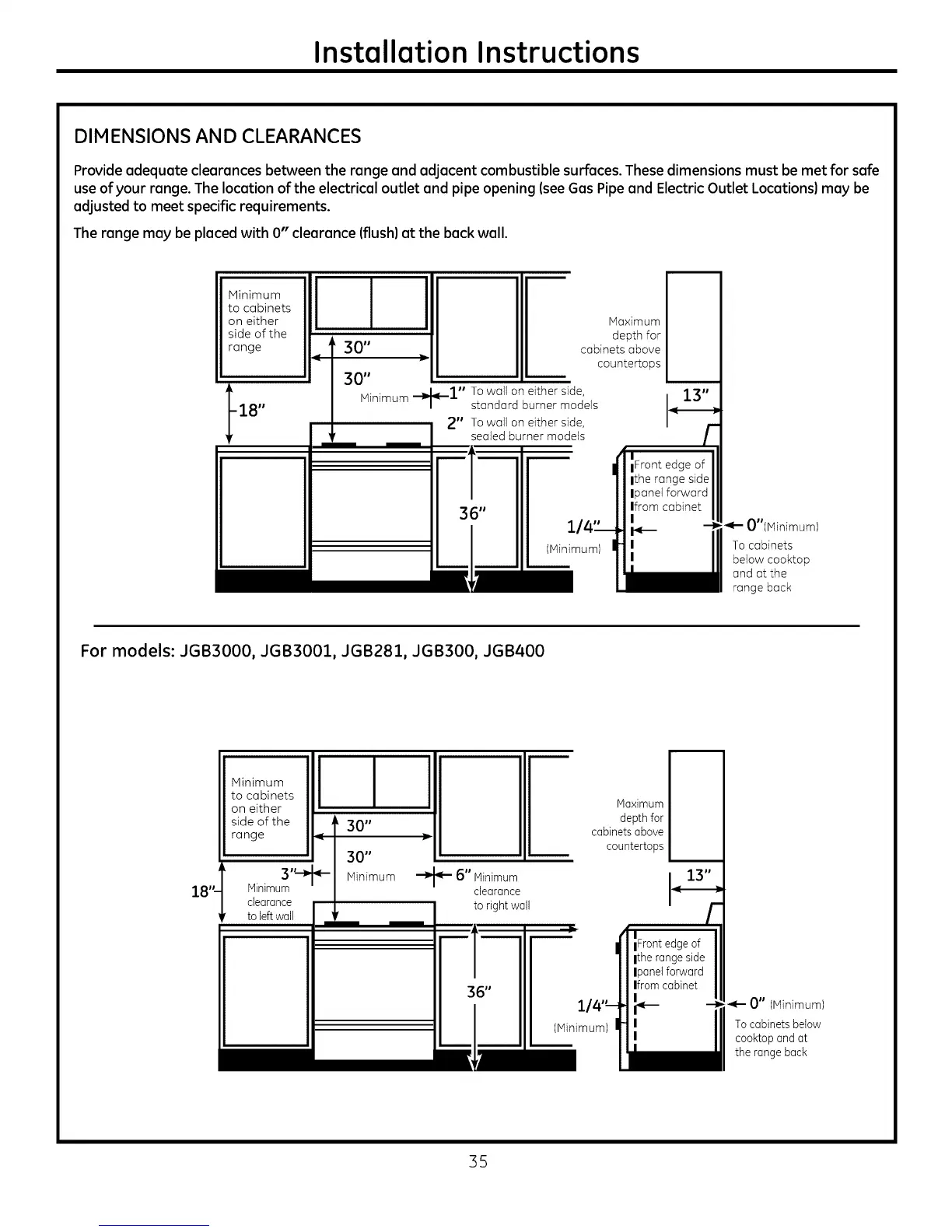 Page #139 background image