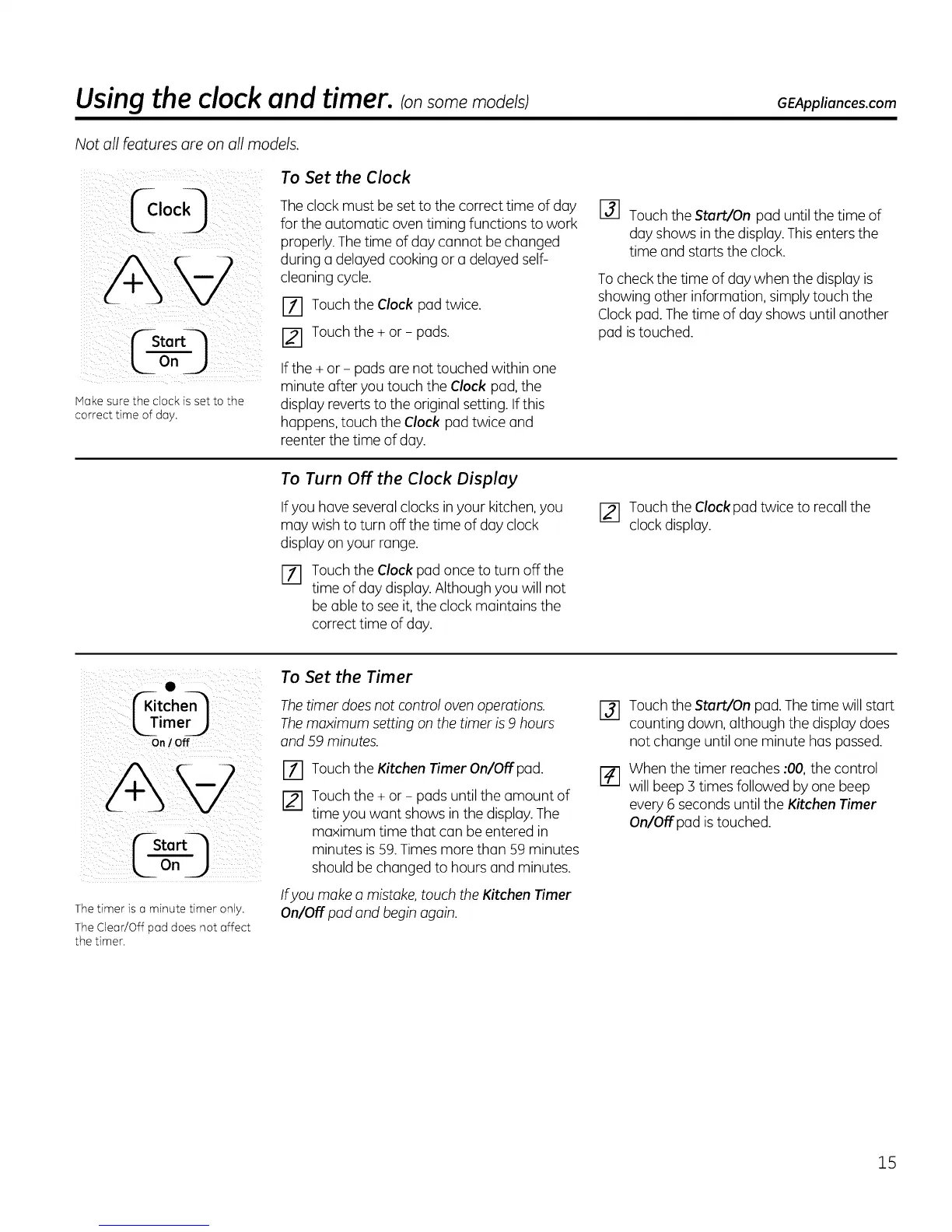 Page #15 background image