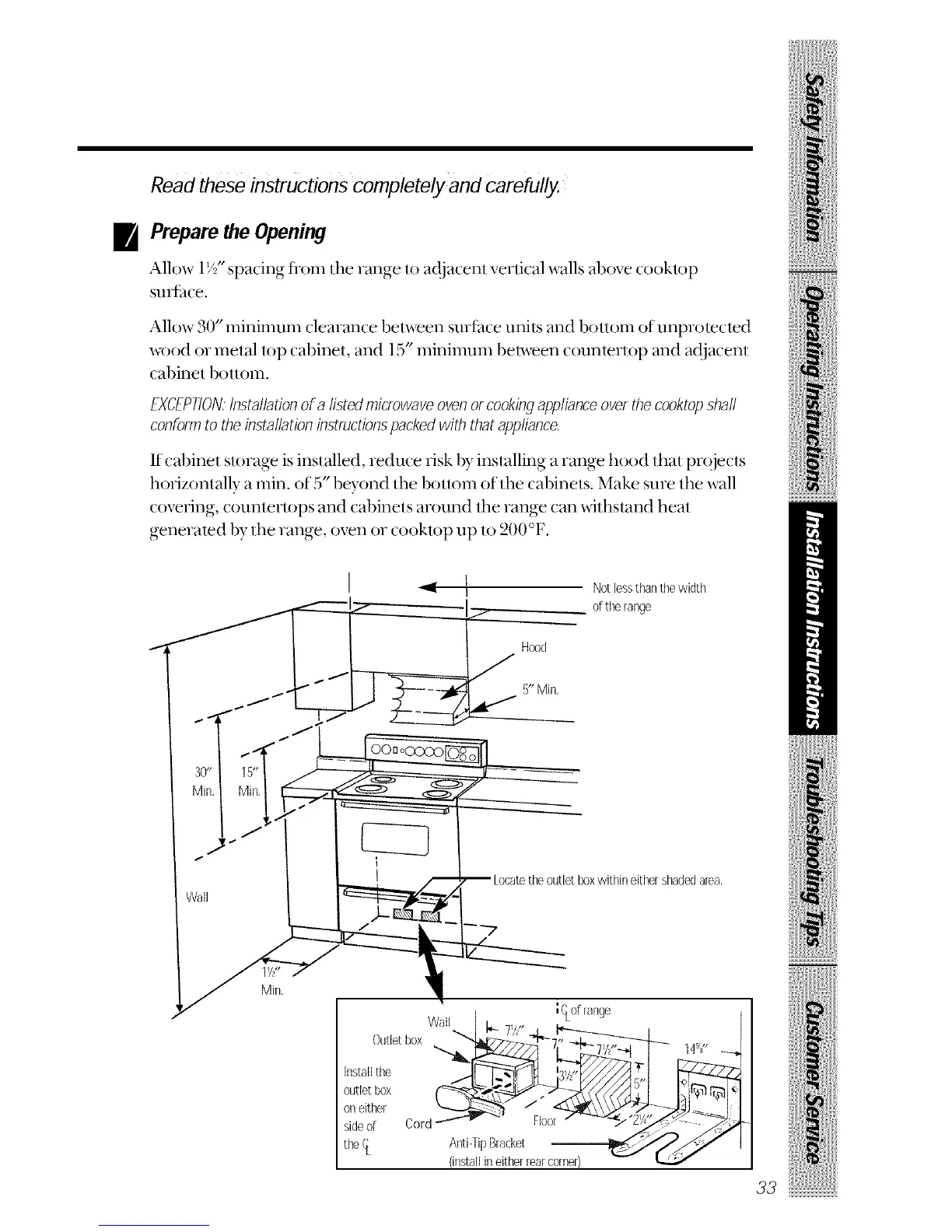 Page #33 background image