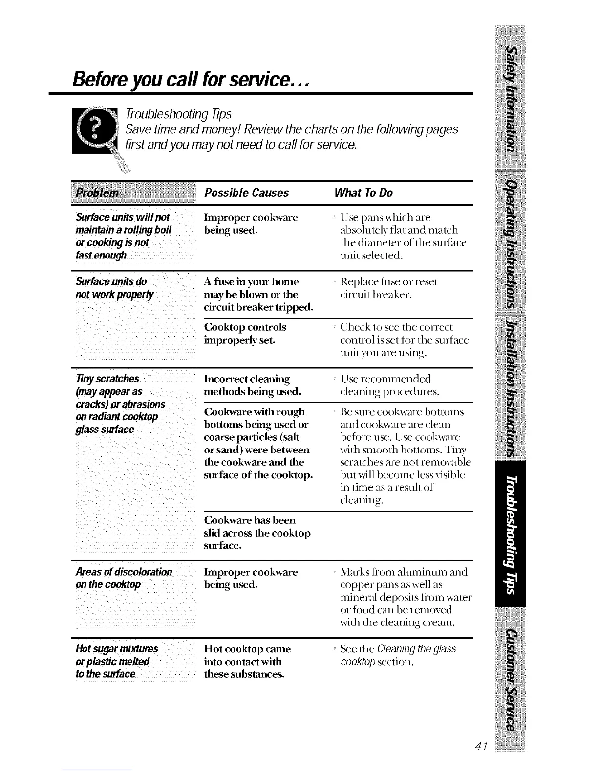 Page #41 background image