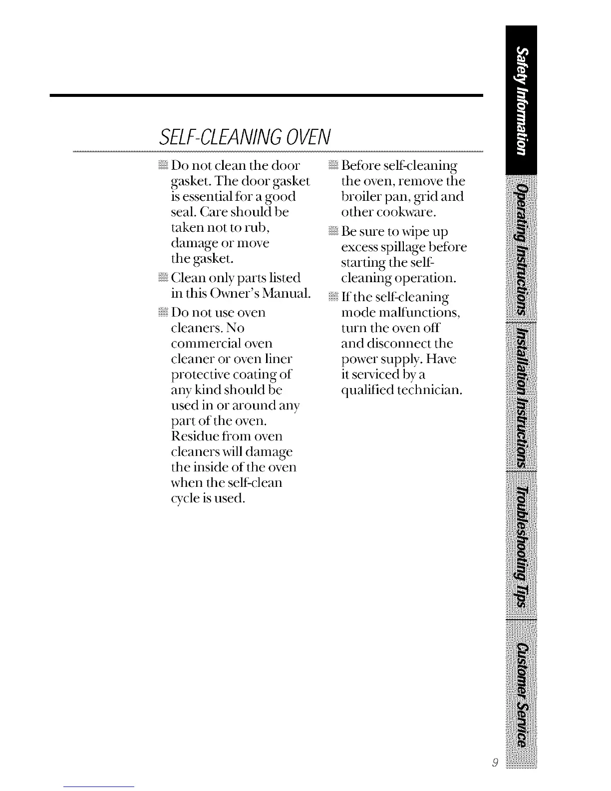 Page #9 background image
