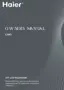 Preview: User Manual