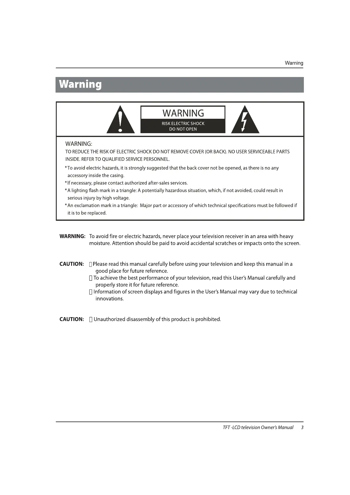 Page #3 background image