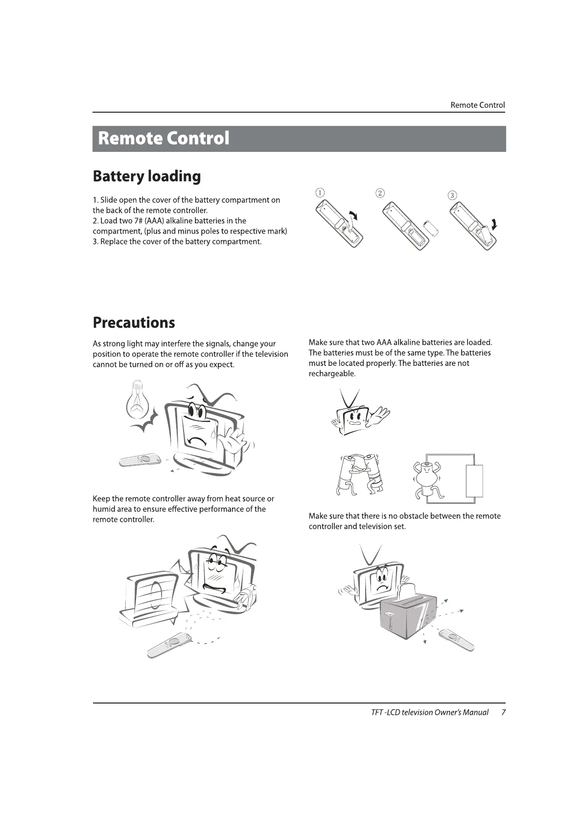 Page #7 background image