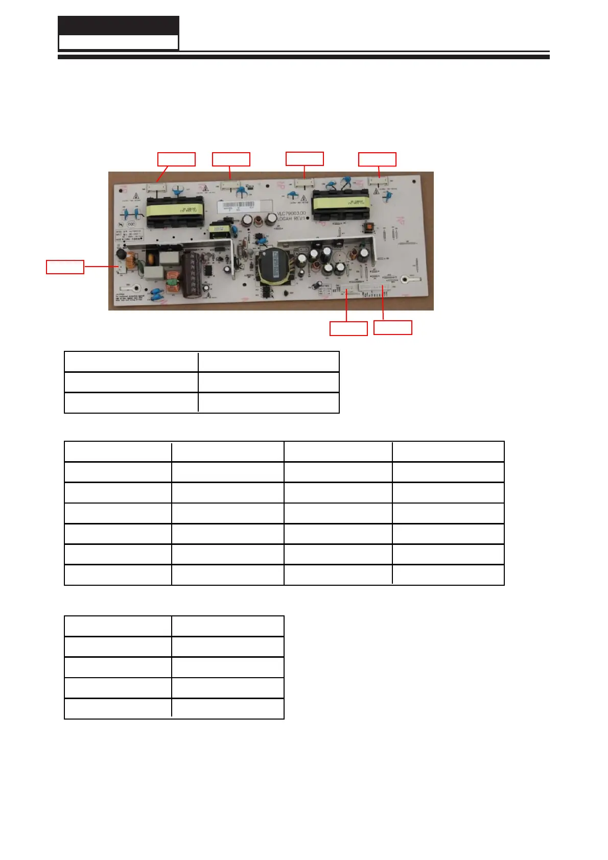 Page #29 background image