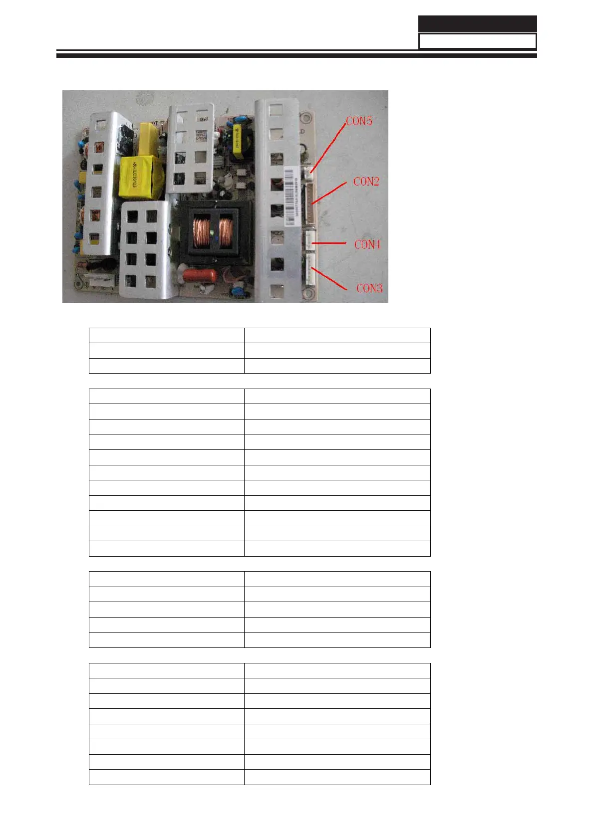Page #30 background image