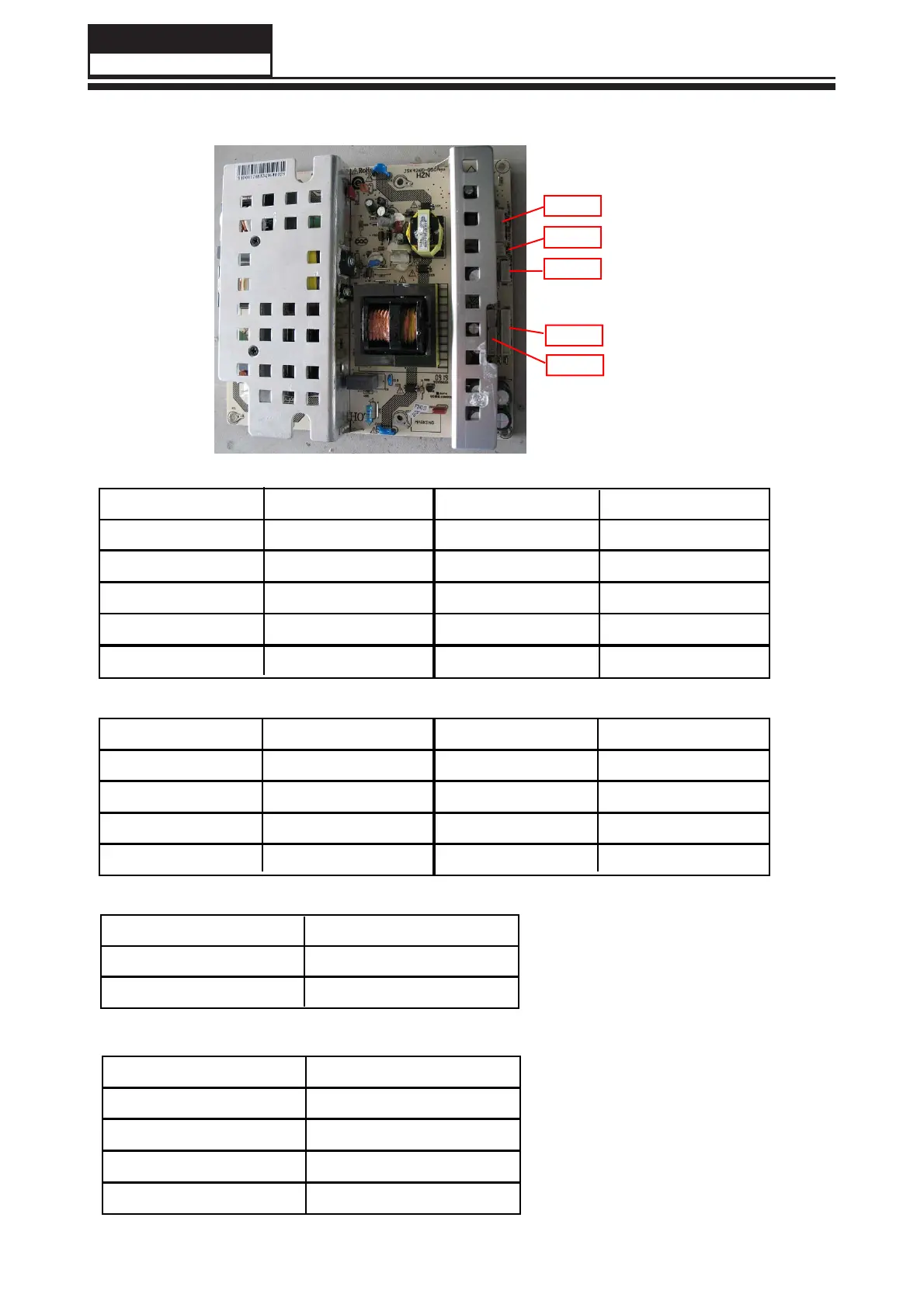 Page #31 background image