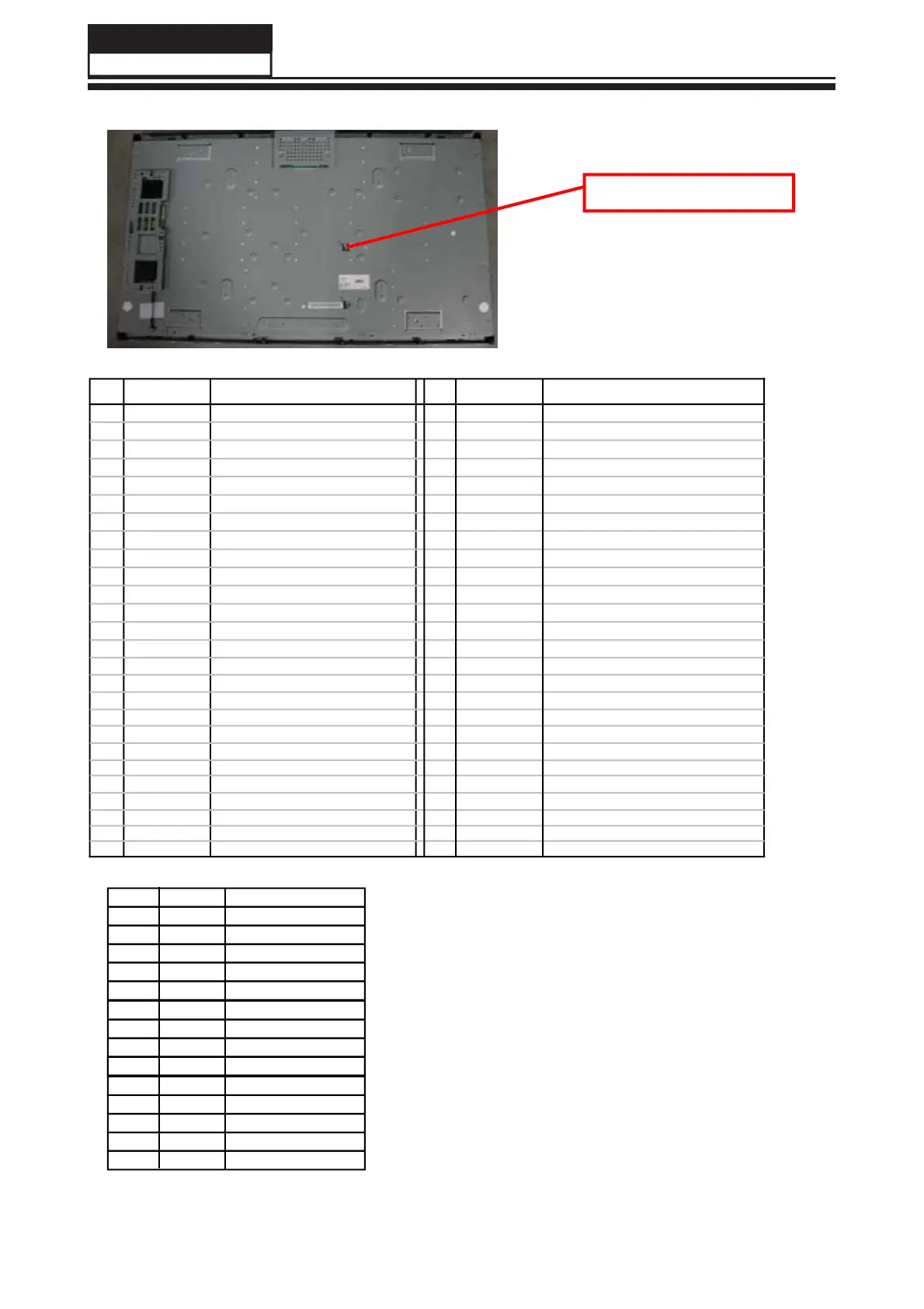 Page #33 background image
