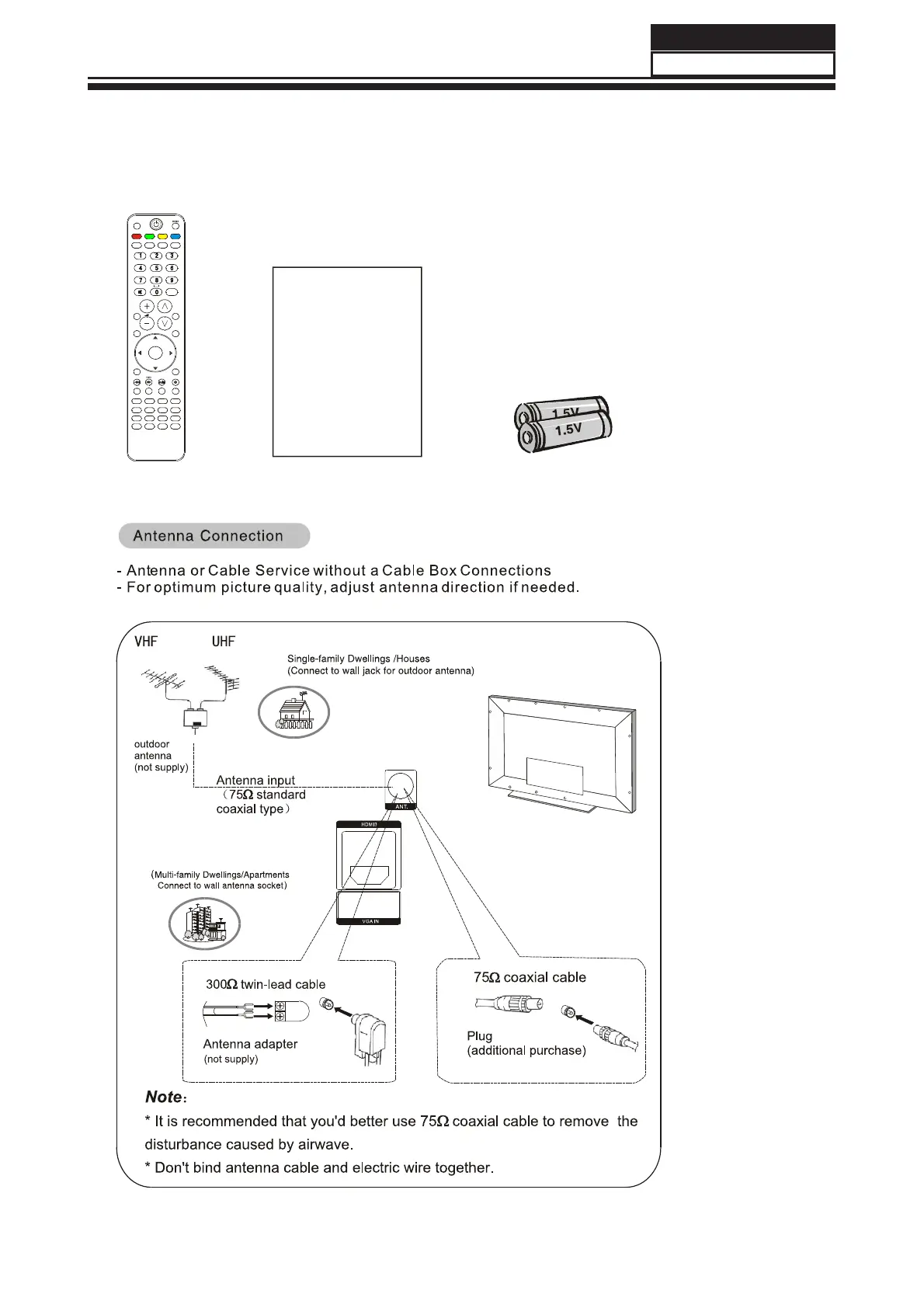 Page #34 background image