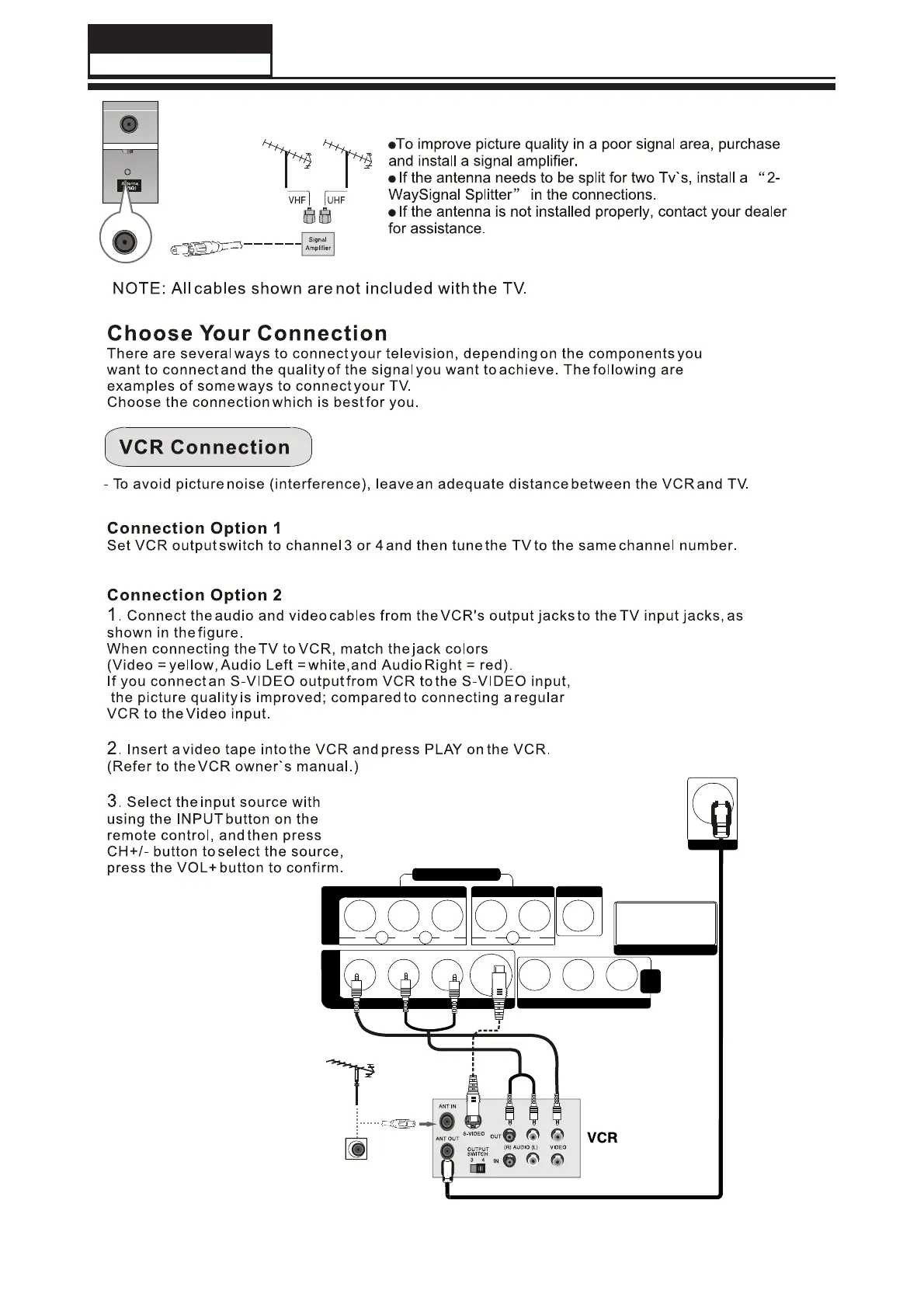 Page #35 background image