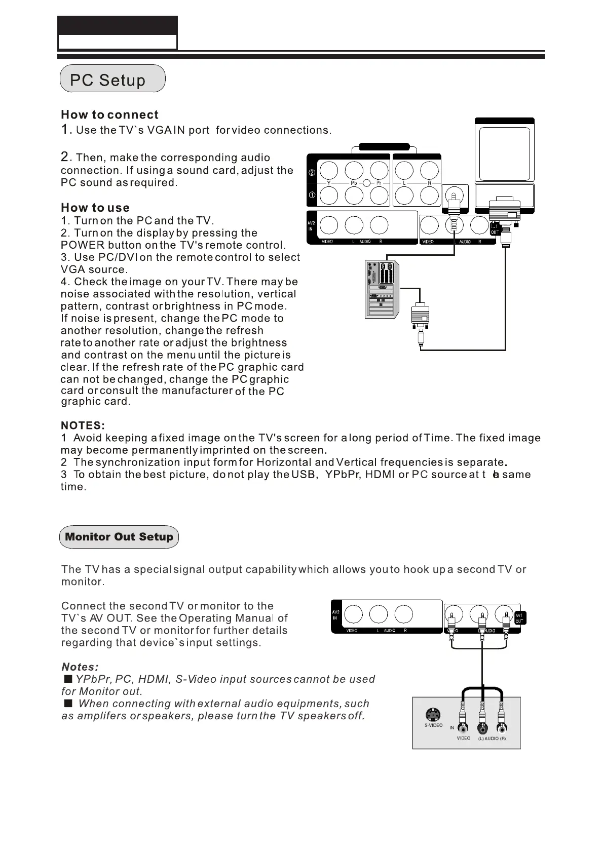 Page #37 background image
