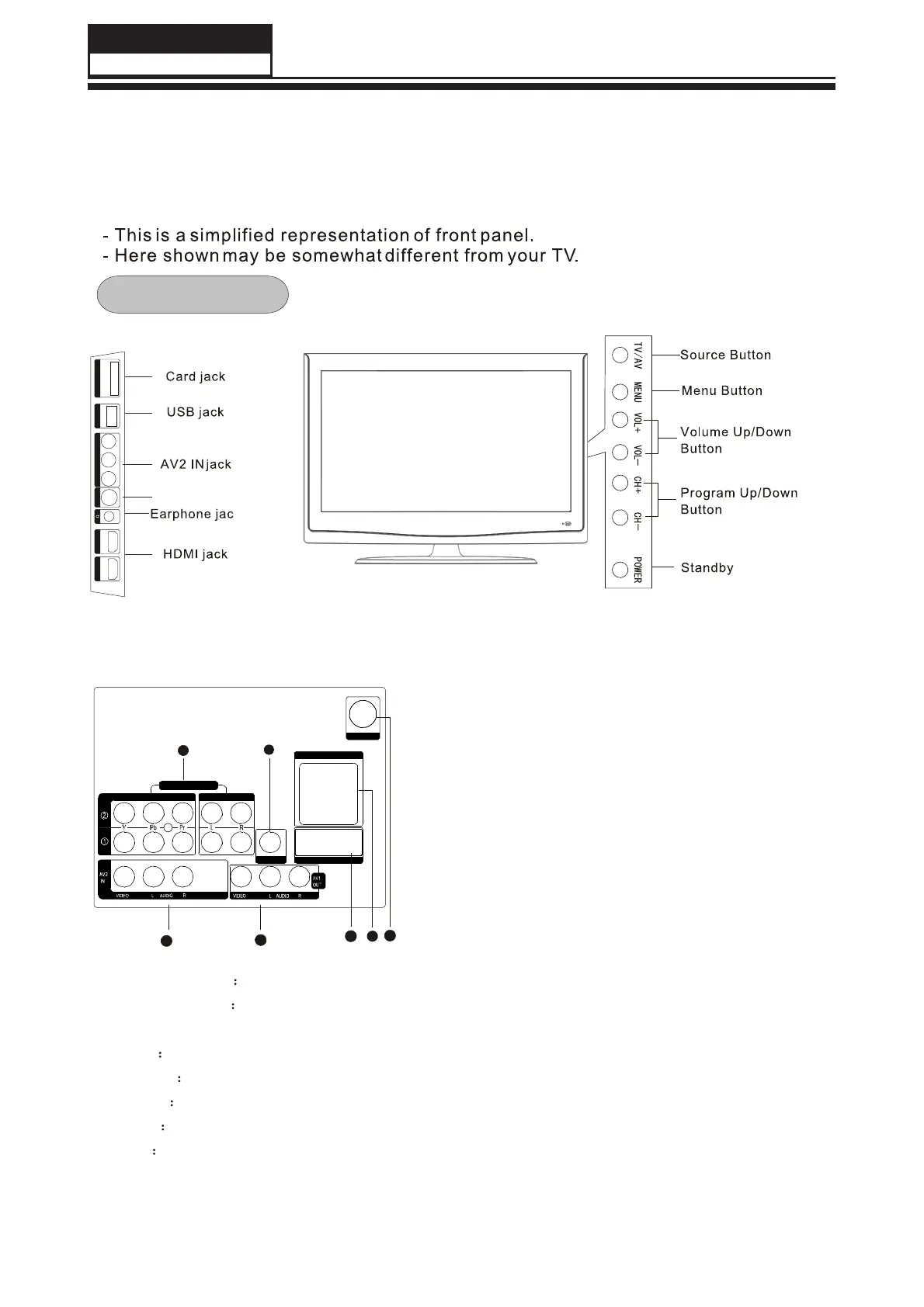 Page #39 background image