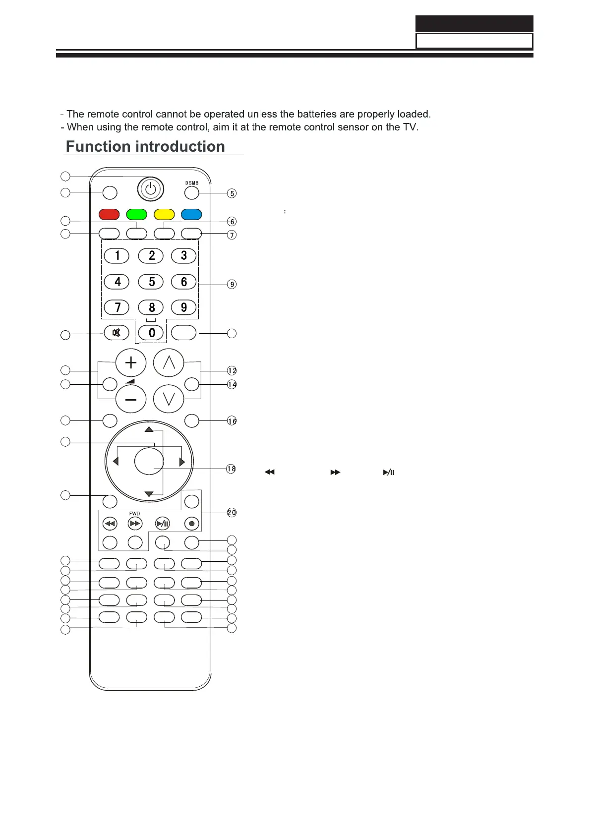 Page #40 background image
