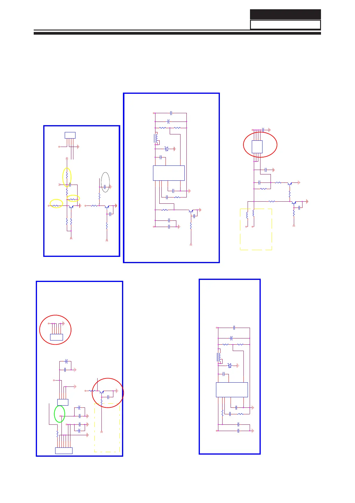 Page #42 background image