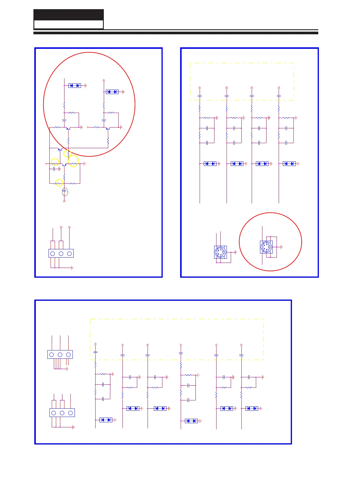 Page #43 background image