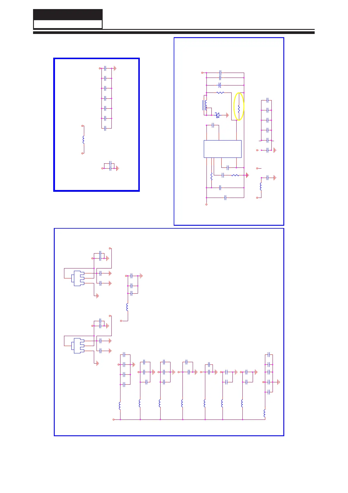 Page #47 background image