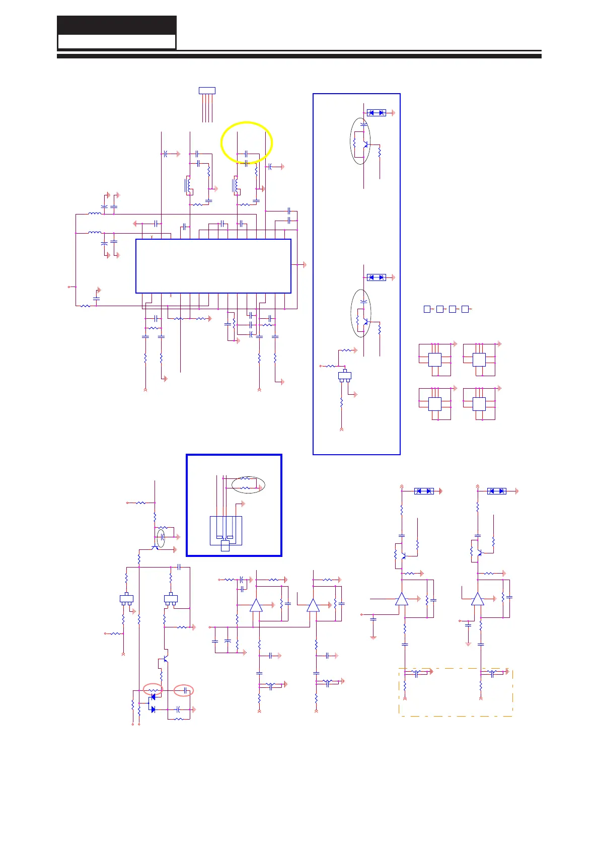 Page #49 background image