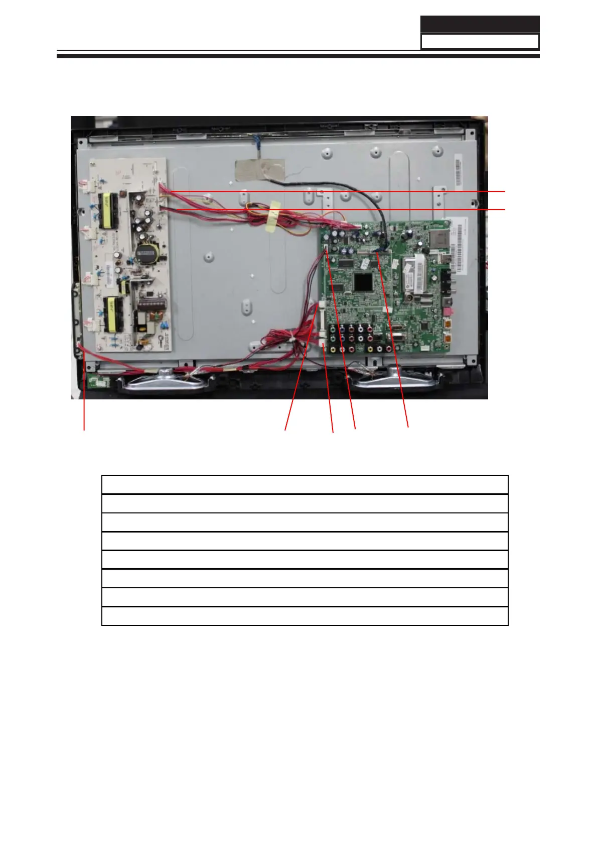 Page #54 background image