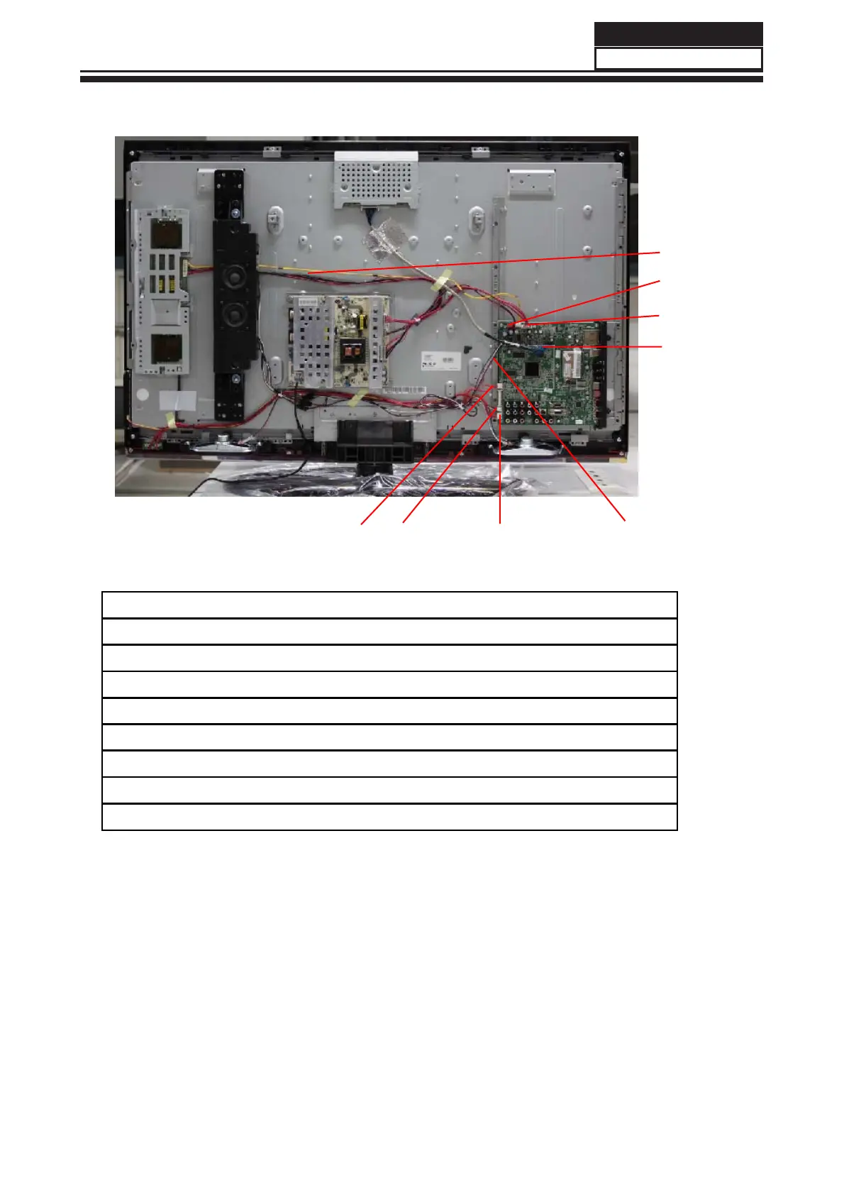 Page #56 background image