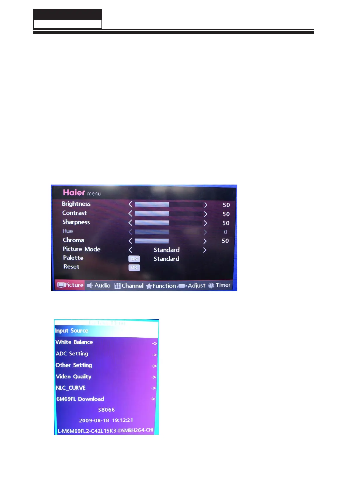 Page #57 background image
