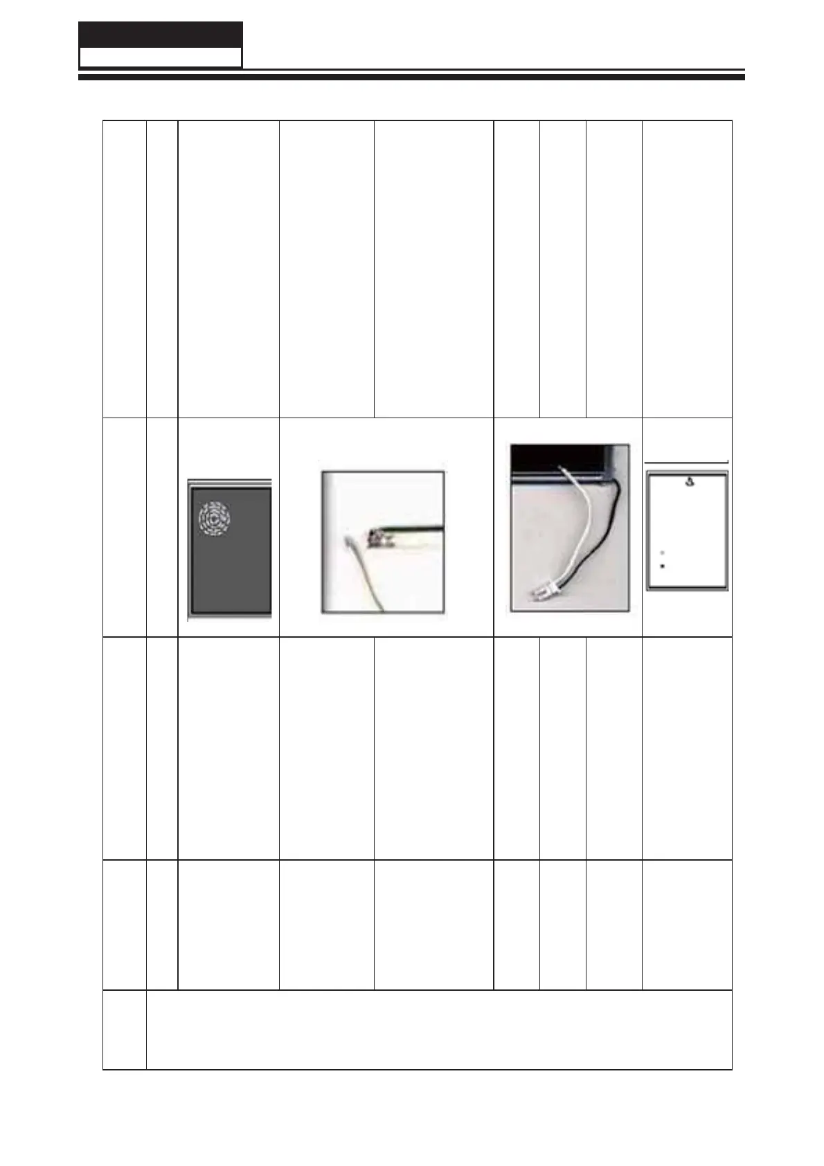 Page #65 background image